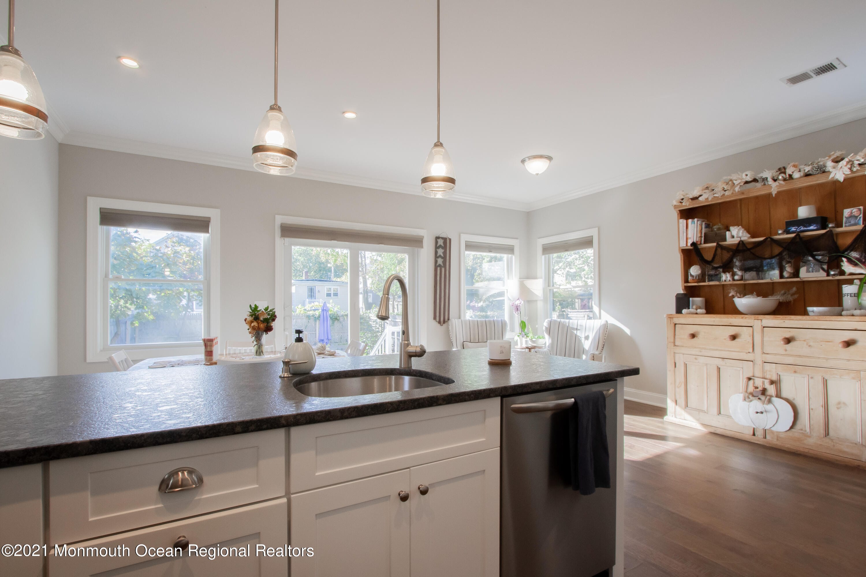 41 Bank Street, Red Bank, NJ, 07701 image 9