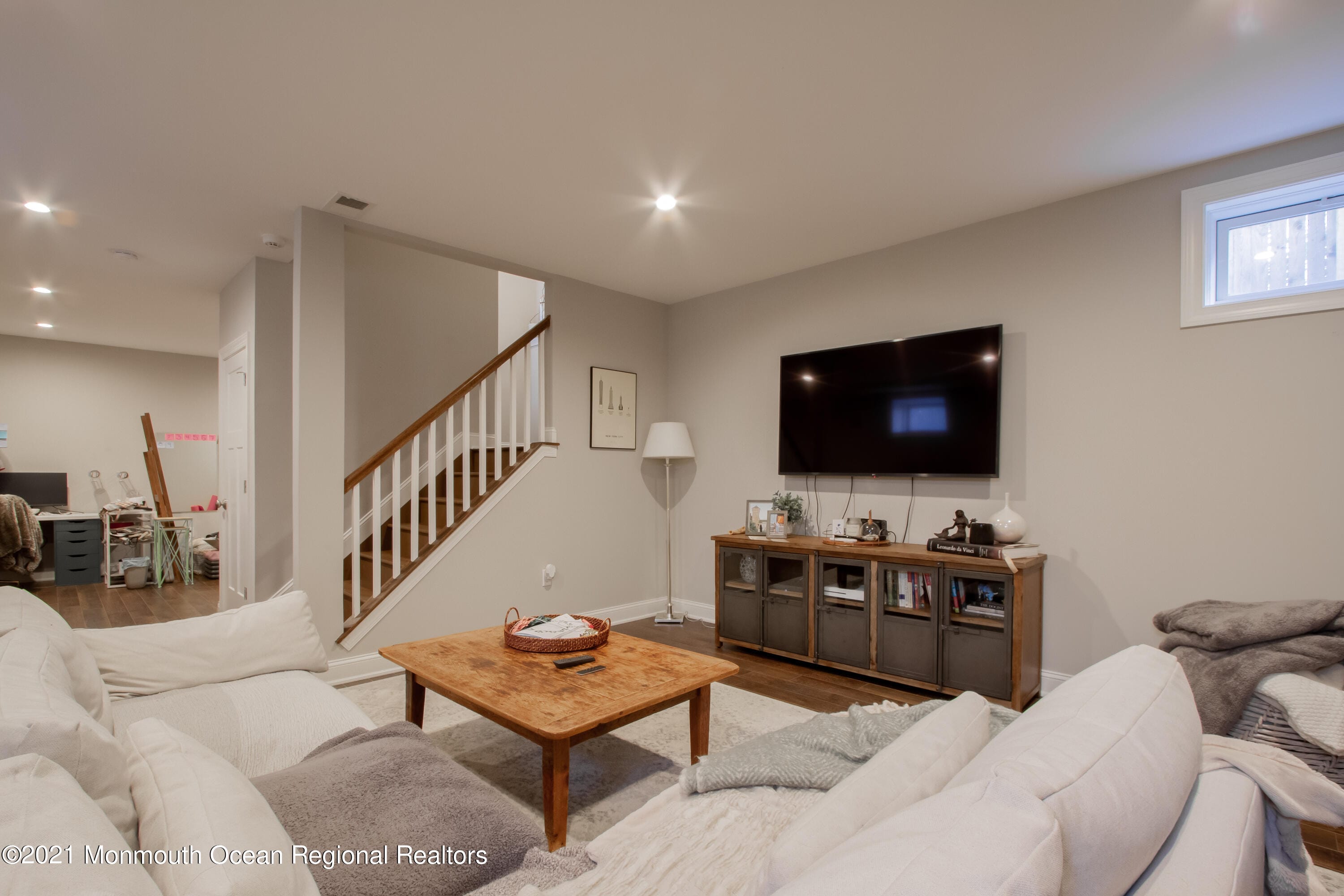 41 Bank Street, Red Bank, NJ, 07701 image 10