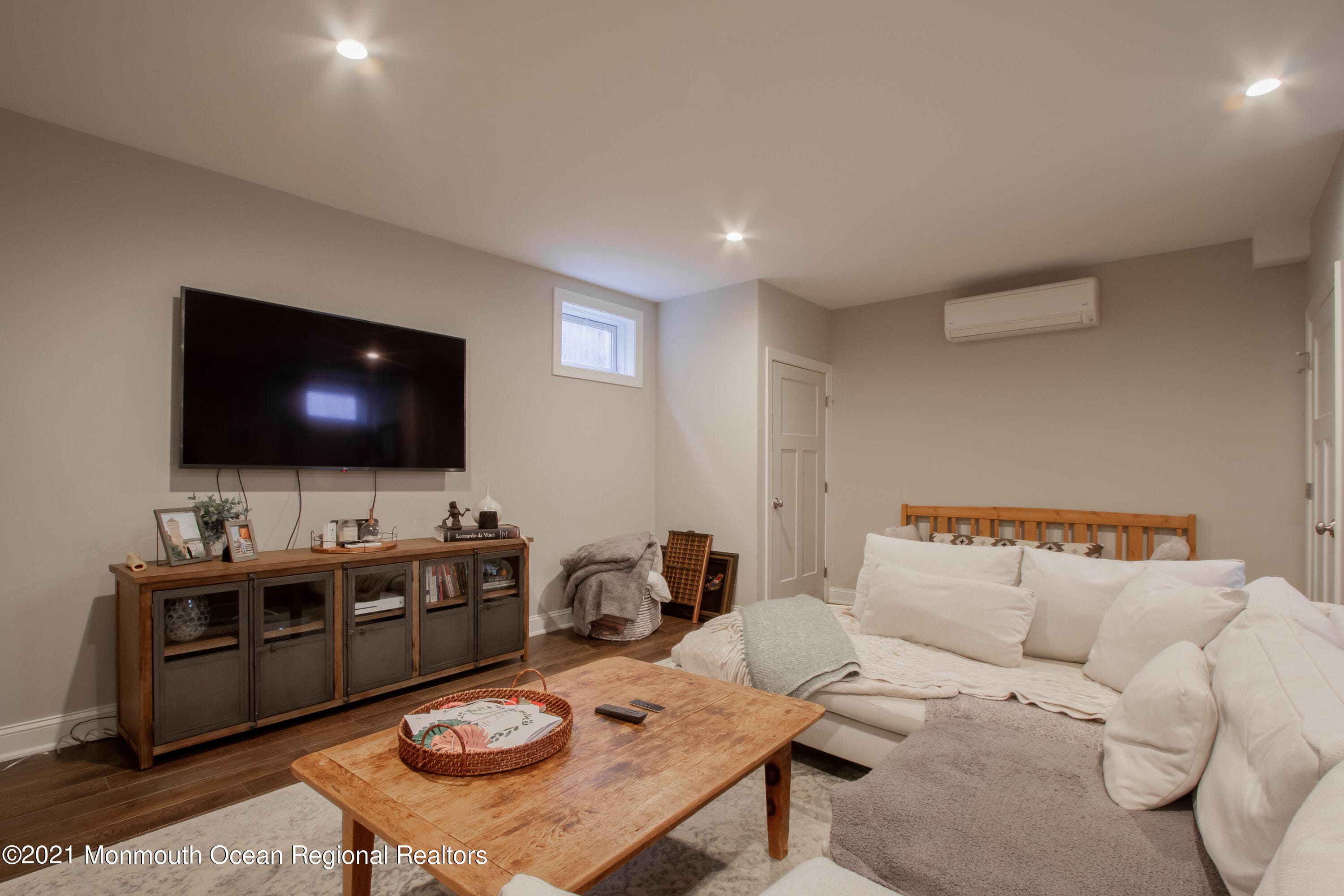 41 Bank Street, Red Bank, NJ, 07701 image 11