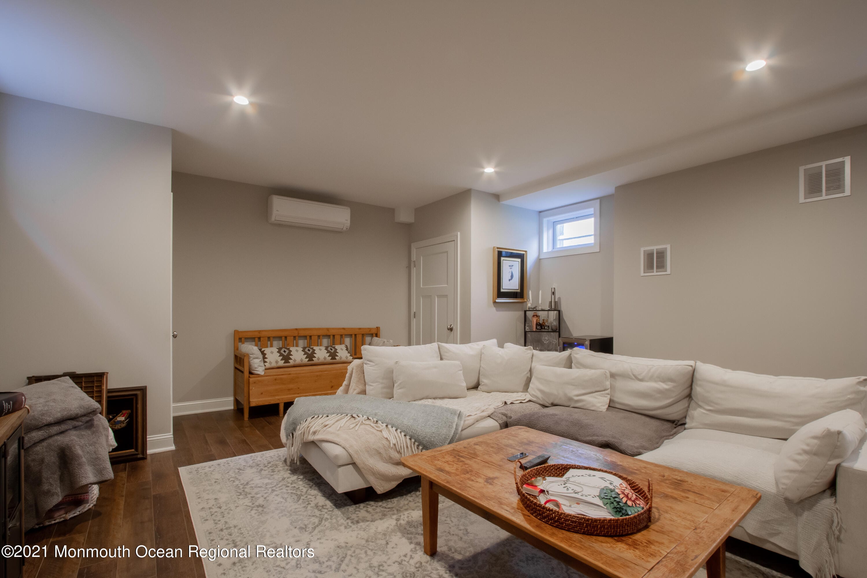 41 Bank Street, Red Bank, NJ, 07701 image 12