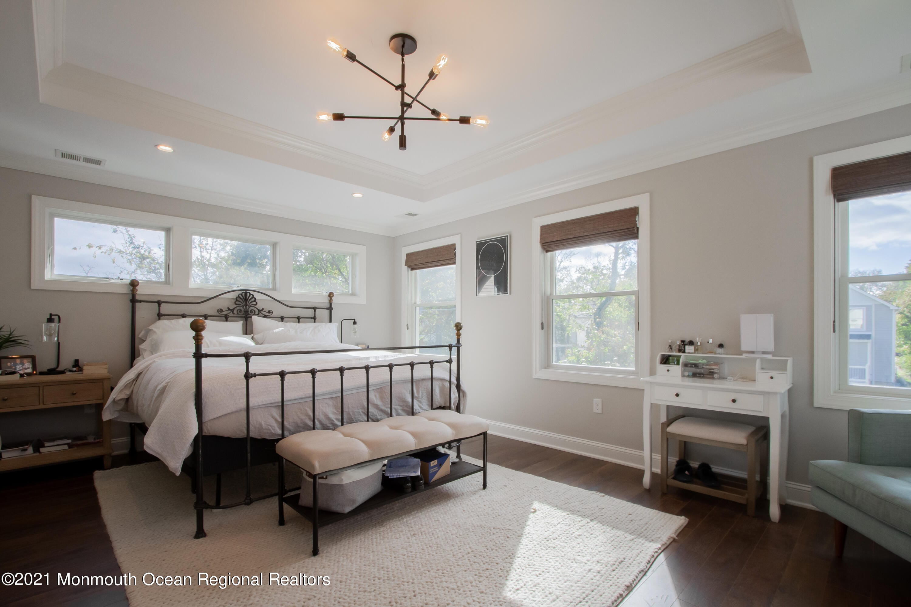 41 Bank Street, Red Bank, NJ, 07701 image 13