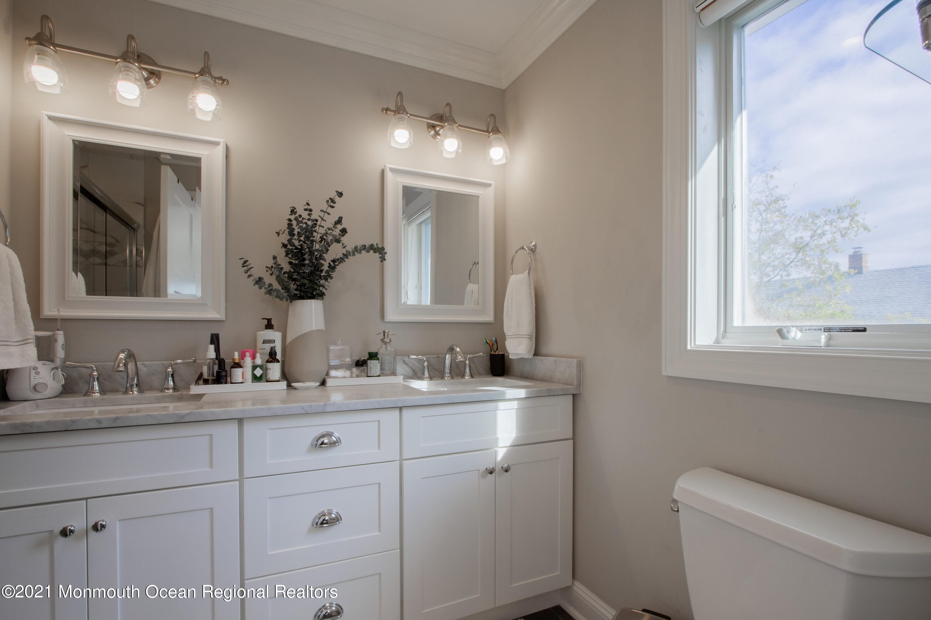 41 Bank Street, Red Bank, NJ, 07701 image 14