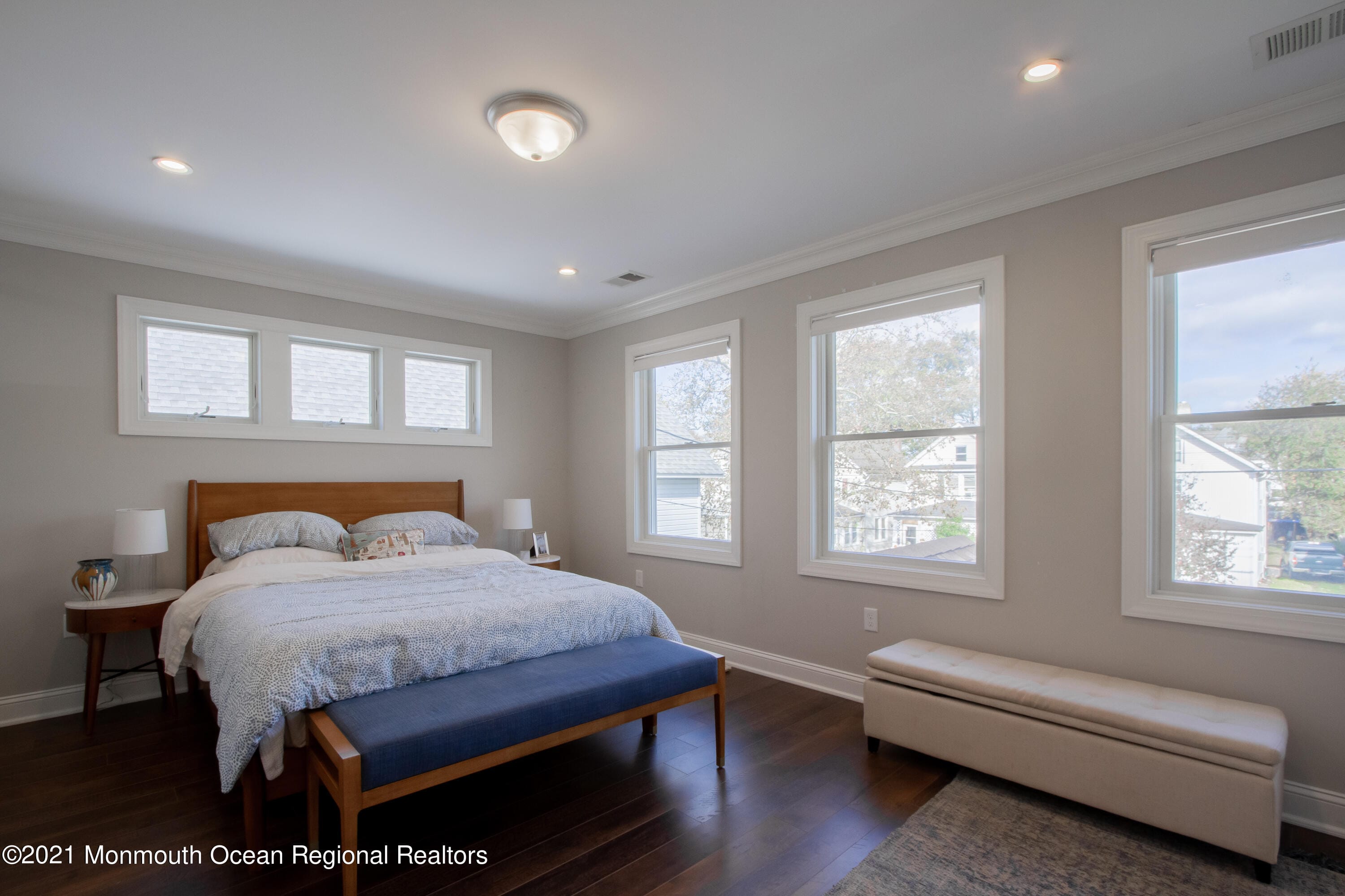 41 Bank Street, Red Bank, NJ, 07701 image 15