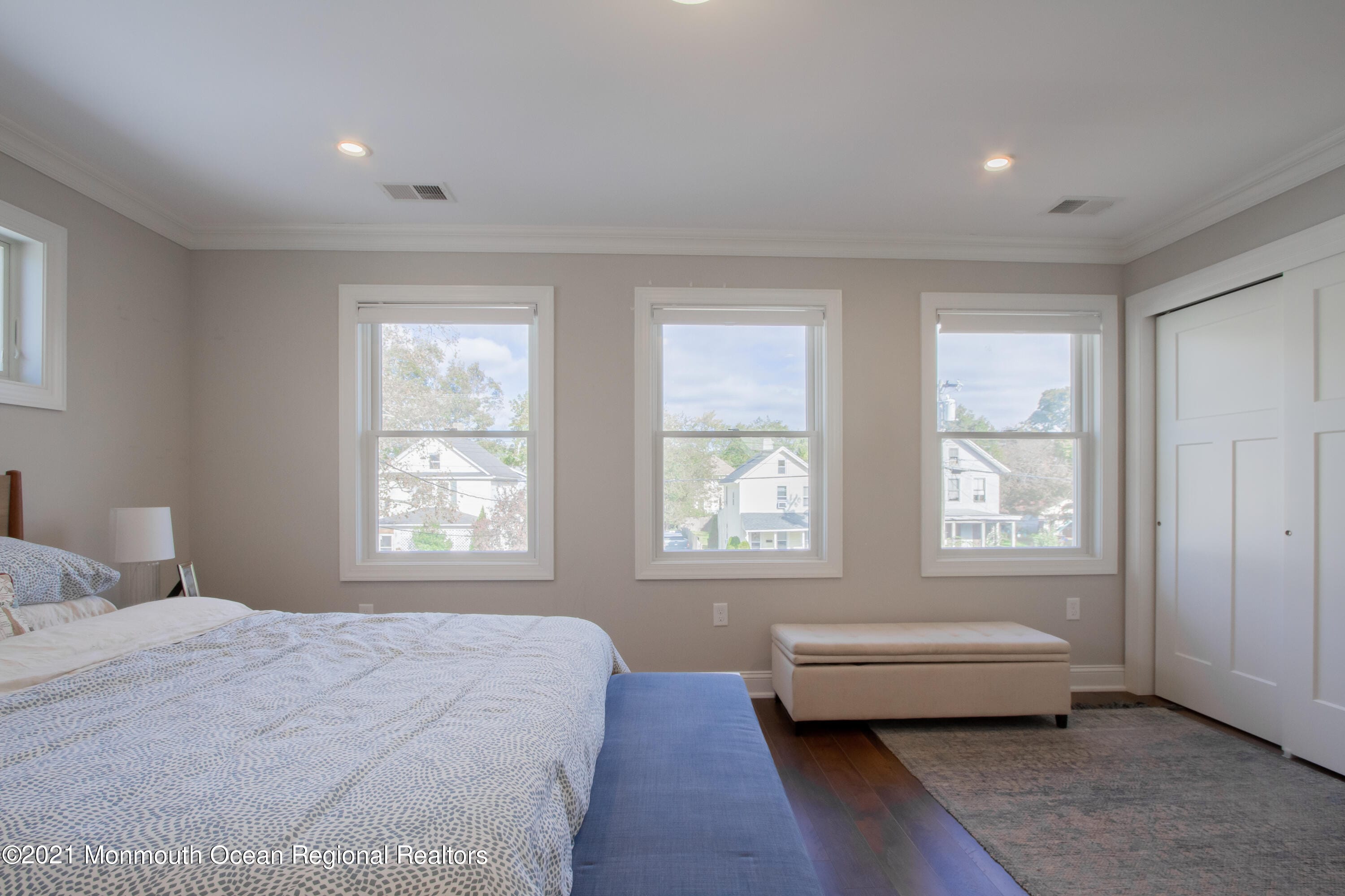 41 Bank Street, Red Bank, NJ, 07701 image 16