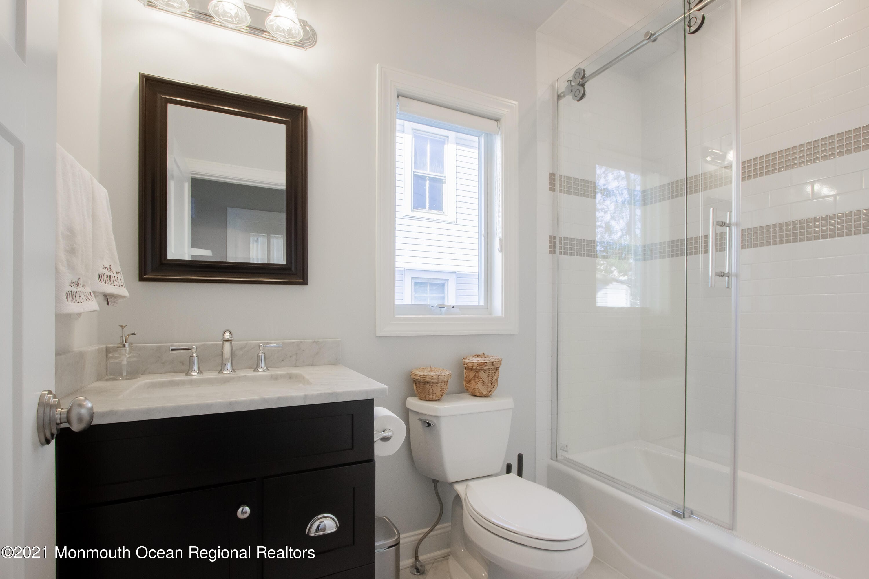 41 Bank Street, Red Bank, NJ, 07701 image 17