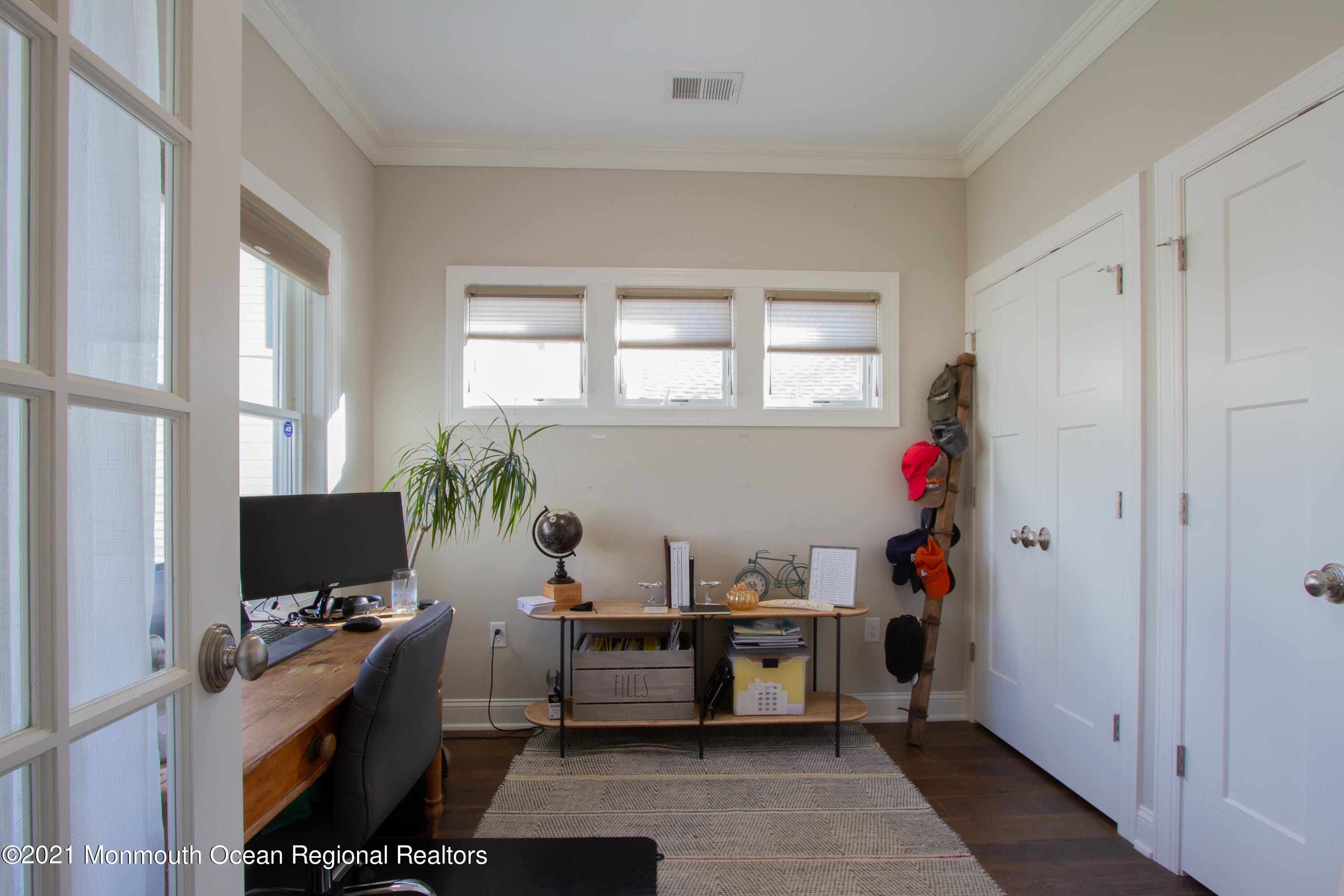 41 Bank Street, Red Bank, NJ, 07701 image 18