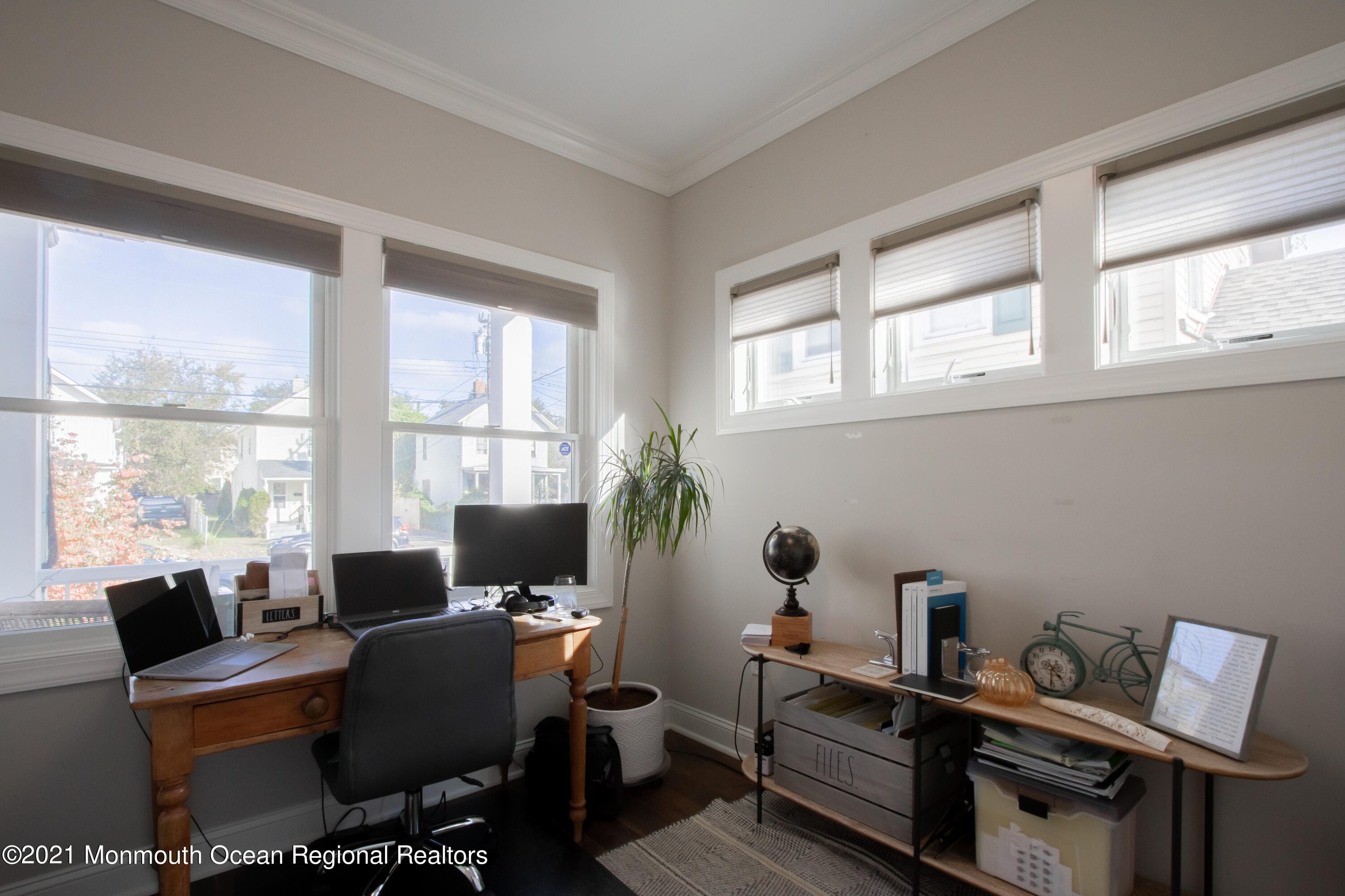 41 Bank Street, Red Bank, NJ, 07701 image 19