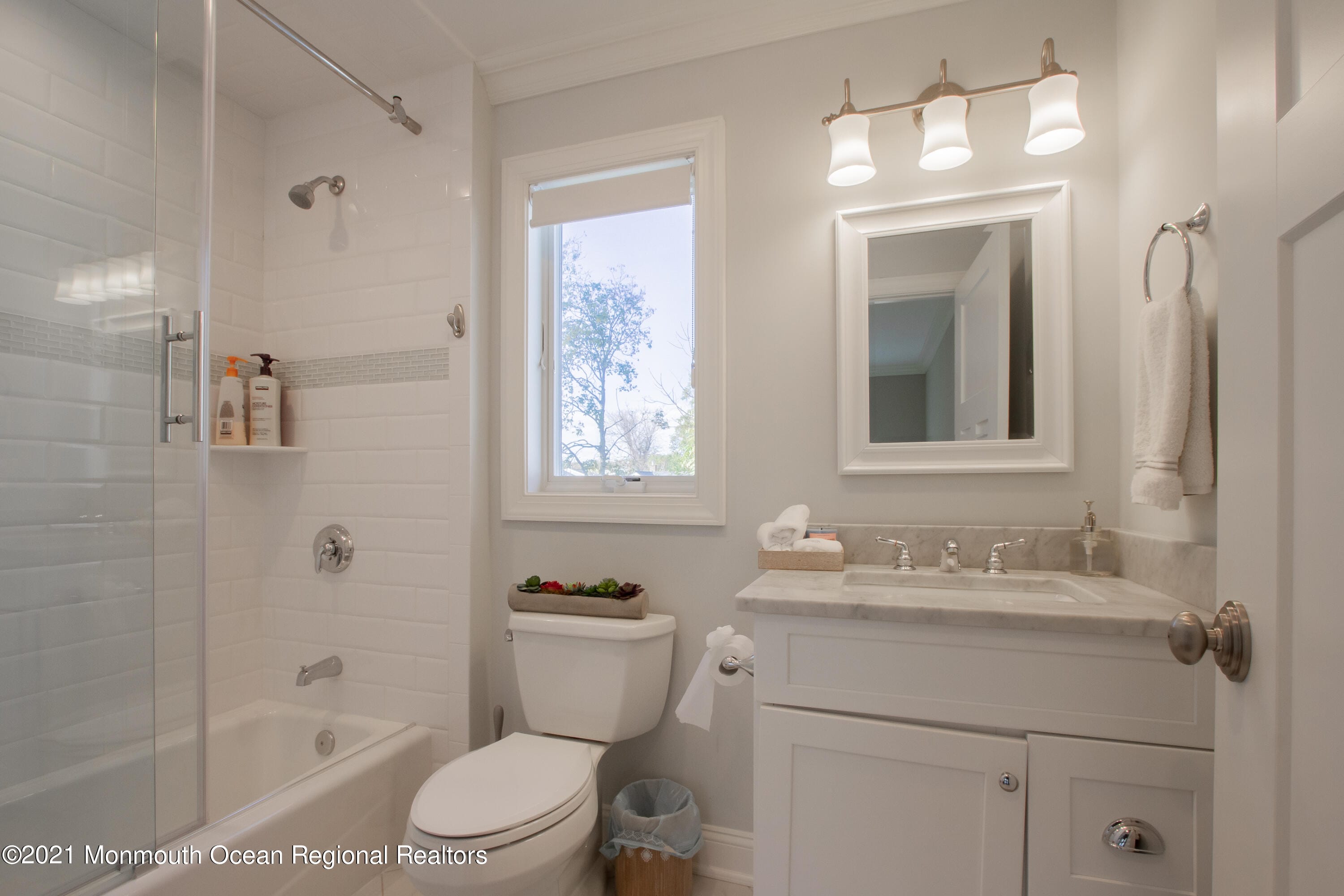 41 Bank Street, Red Bank, NJ, 07701 image 20