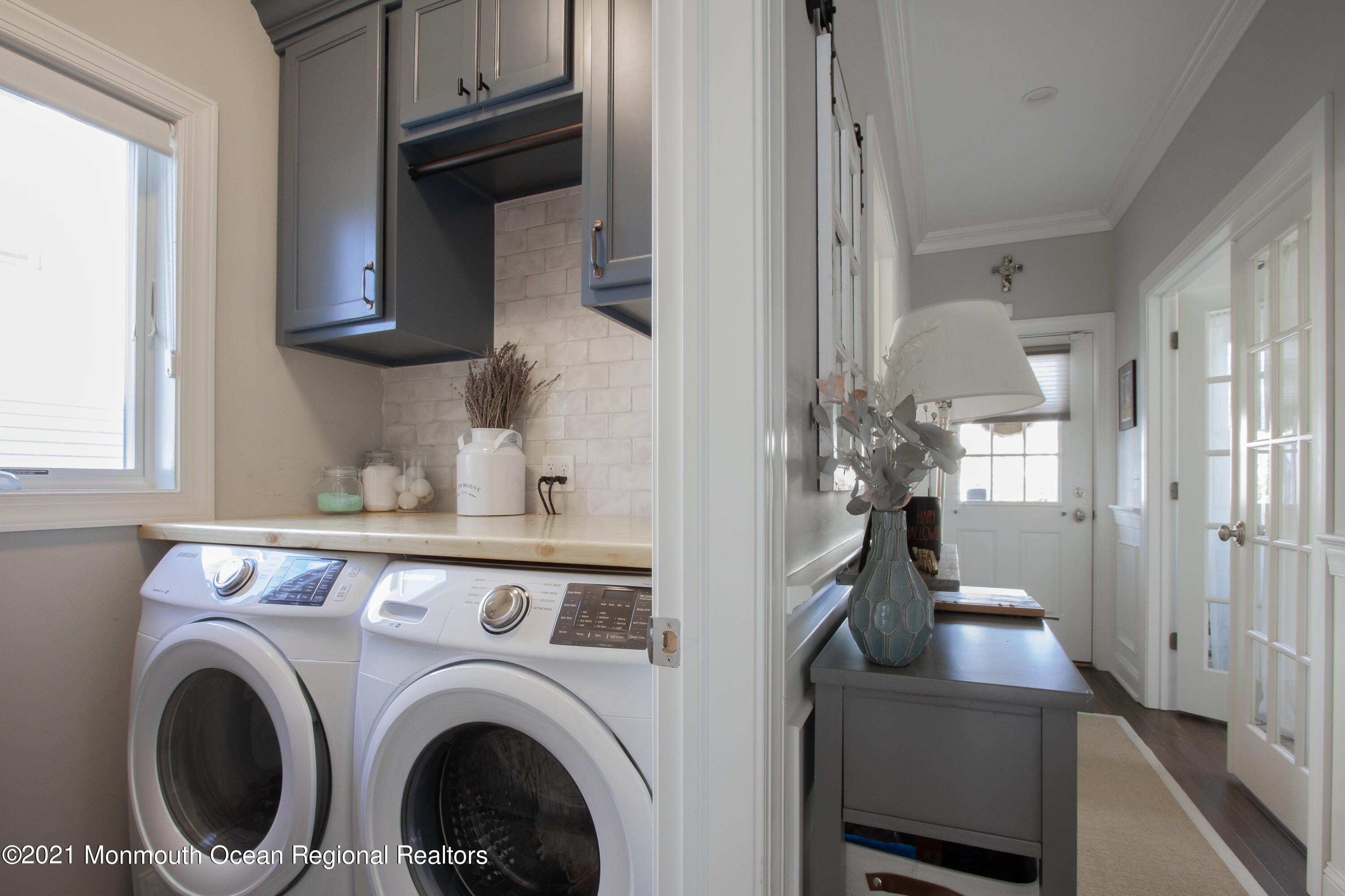 41 Bank Street, Red Bank, NJ, 07701 image 21