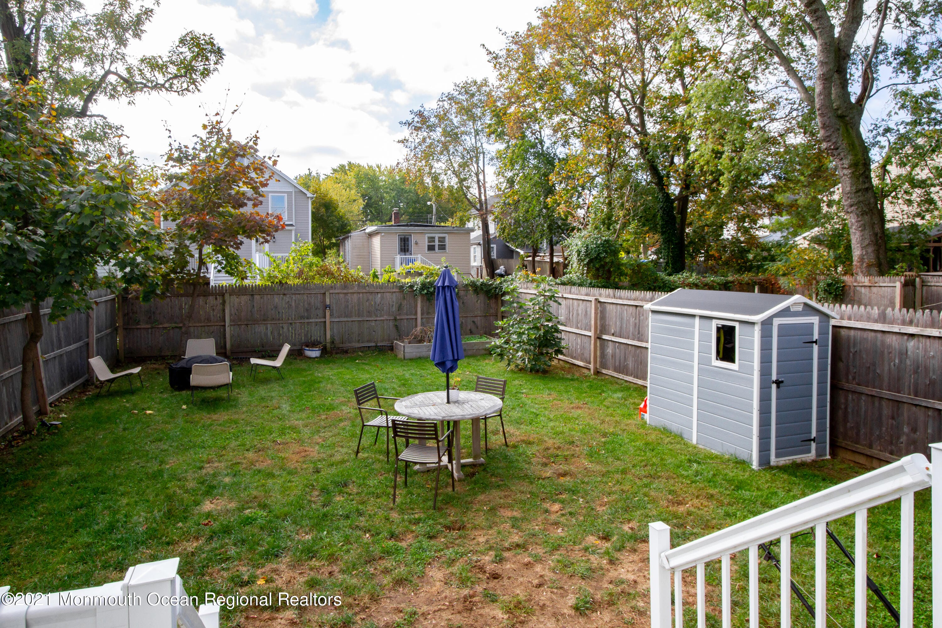 41 Bank Street, Red Bank, NJ, 07701 image 23