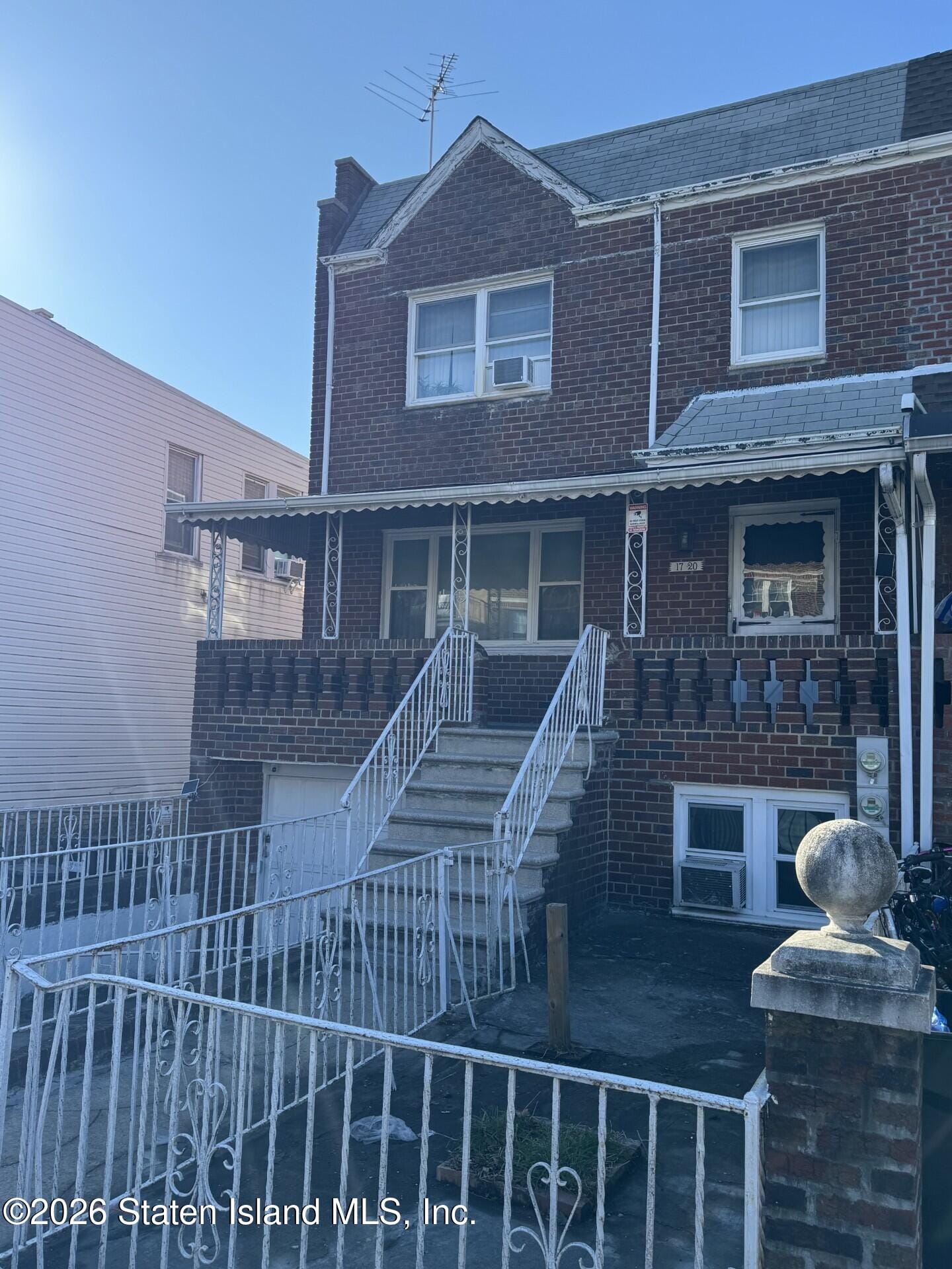 1720 68 Street, Brooklyn, NY, 11204 image 4