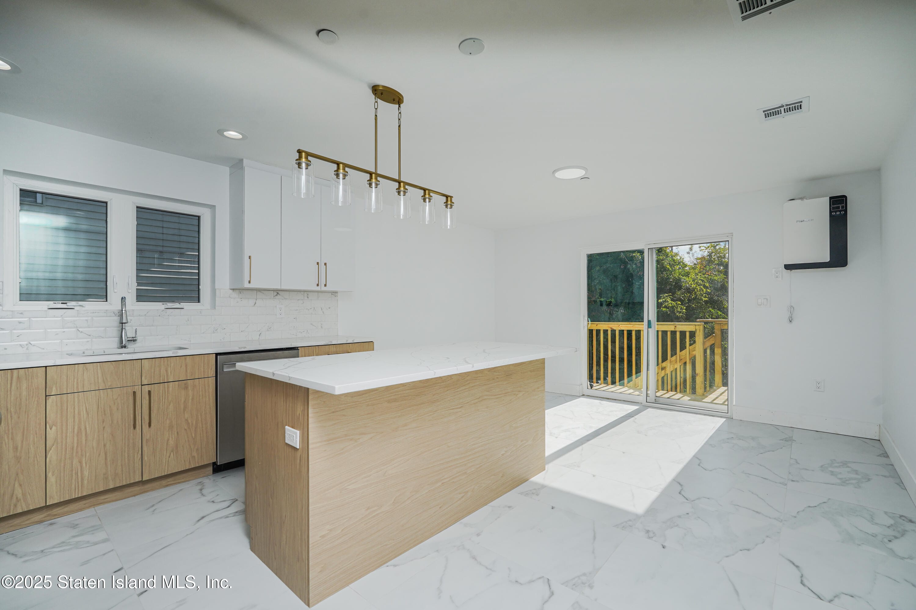 64 Hempstead Avenue, Staten Island, NY, 10306 image 7