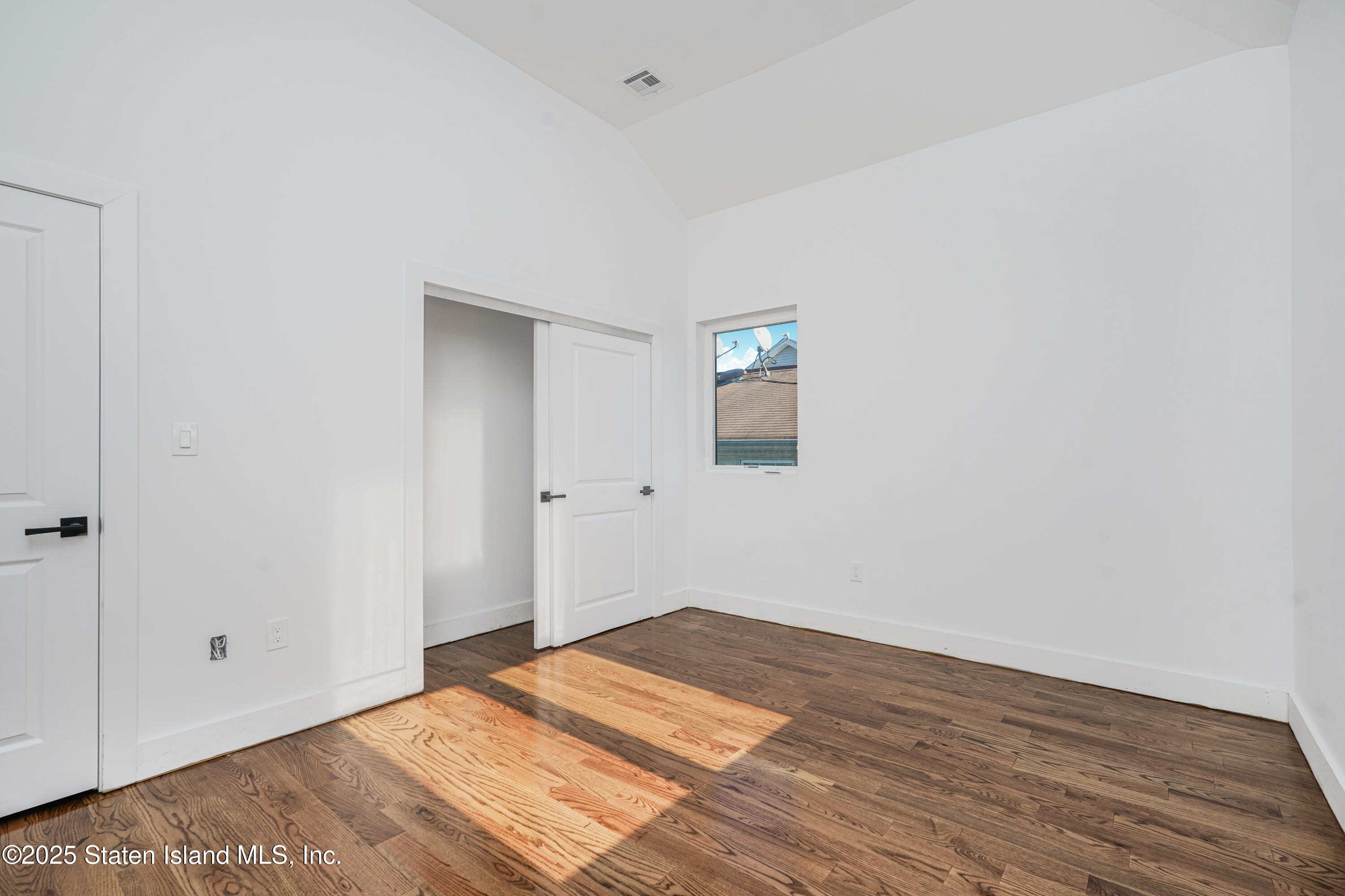 64 Hempstead Avenue, Staten Island, NY, 10306 image 14