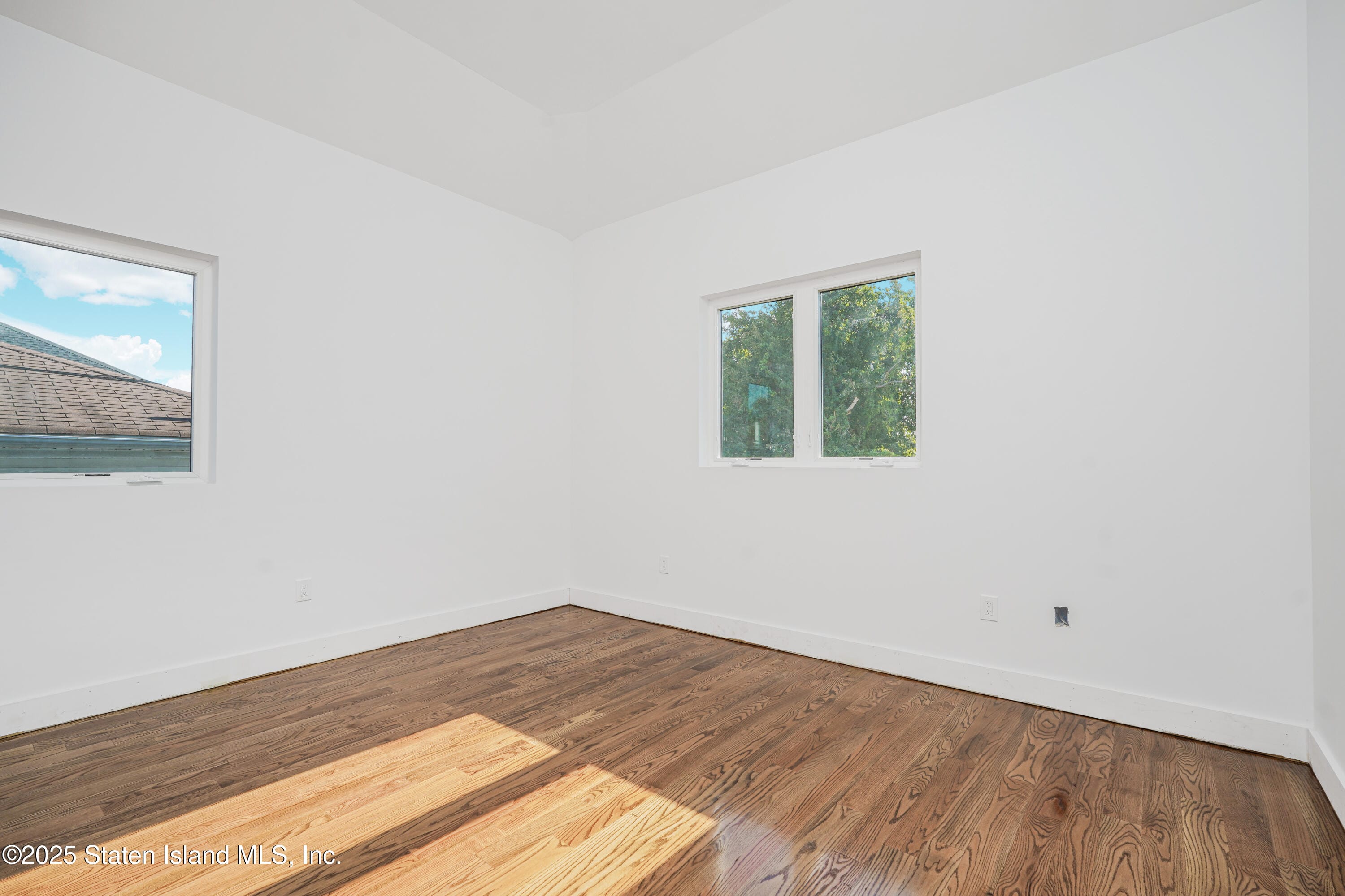 66 Hempstead Avenue, Staten Island, NY, 10306 image 13