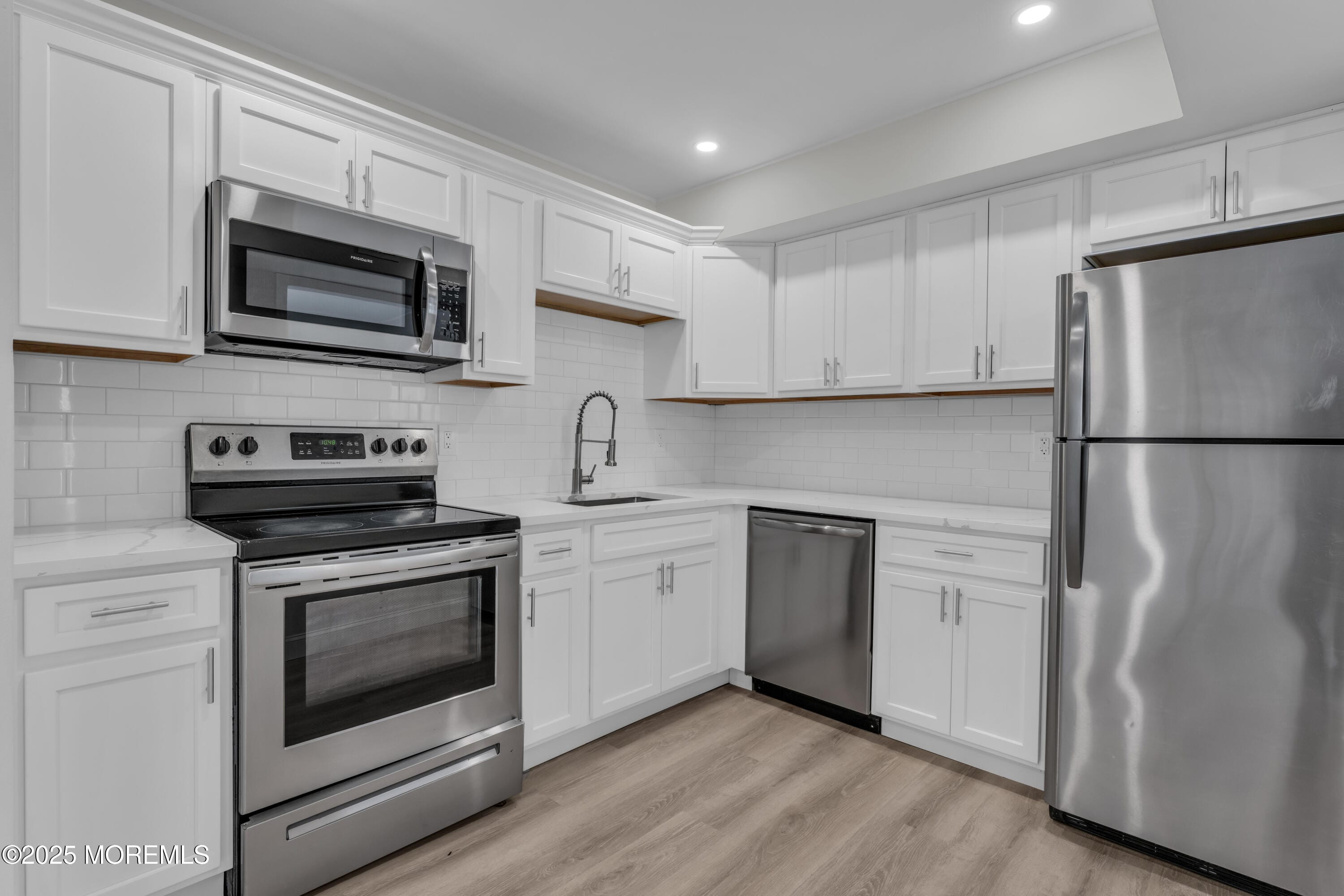 182 Greenwood Loop Road Image 4