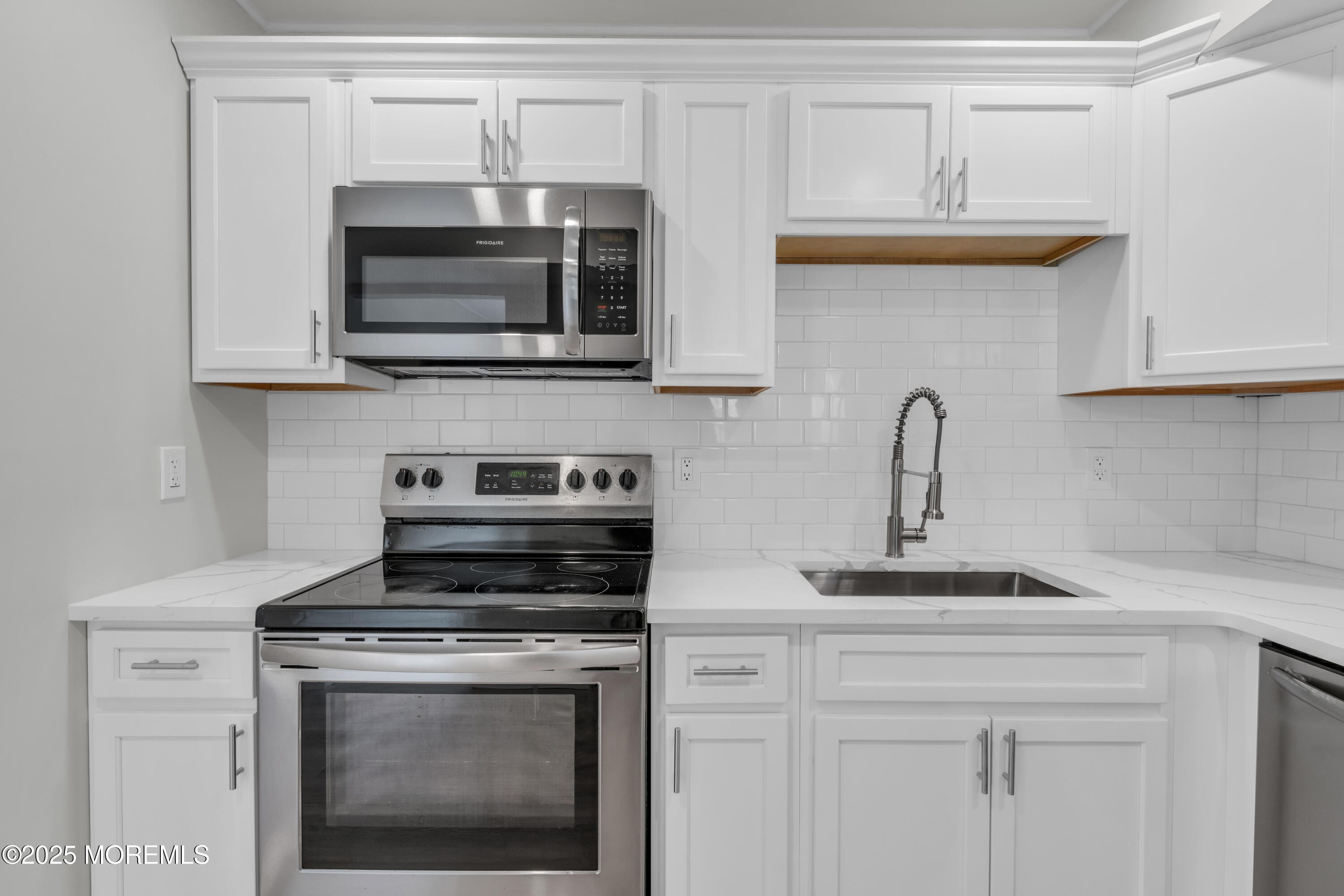 182 Greenwood Loop Road, Brick, NJ, 08724 image 6