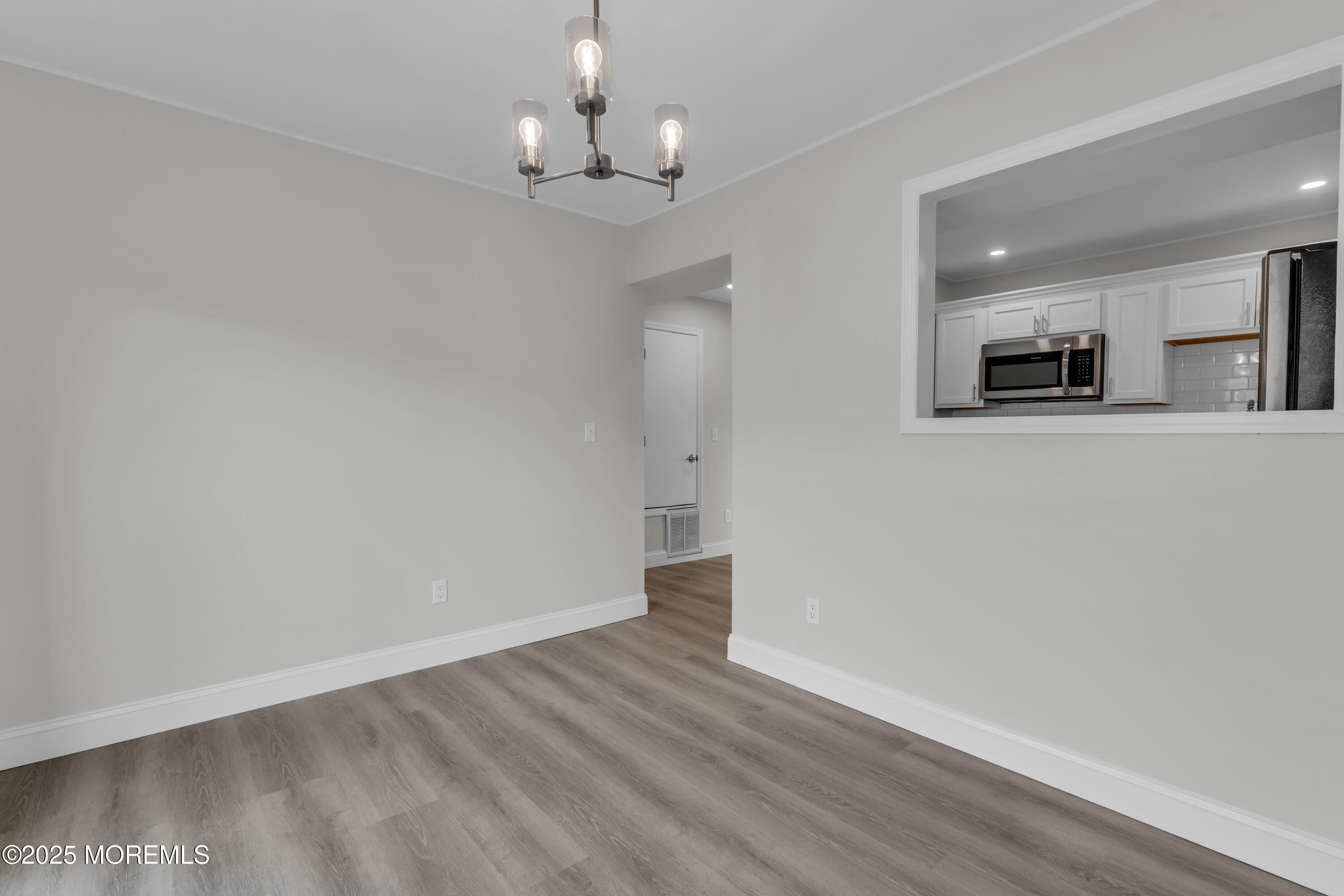 182 Greenwood Loop Road, Brick, NJ, 08724 image 7