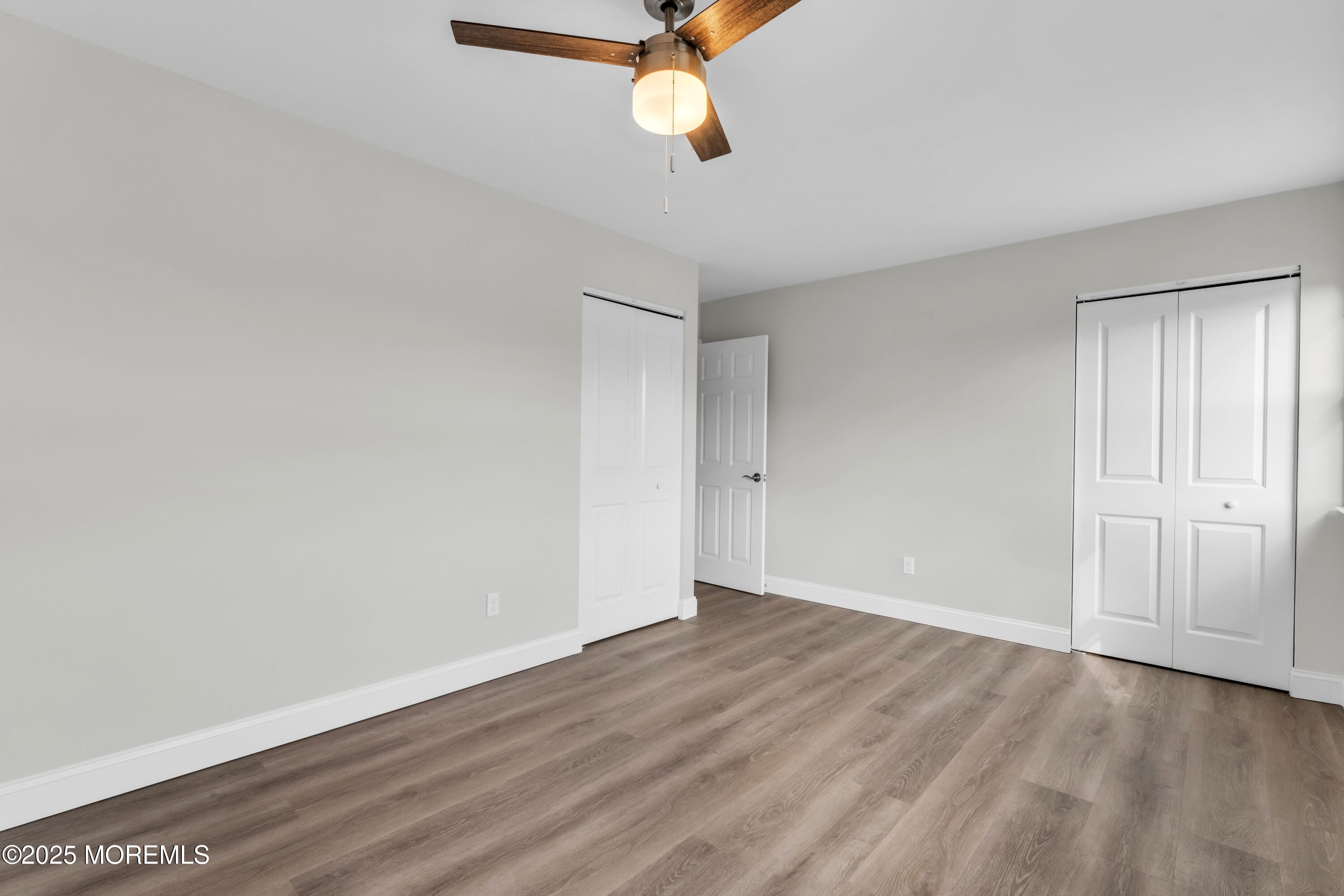 182 Greenwood Loop Road, Brick, NJ, 08724 image 13