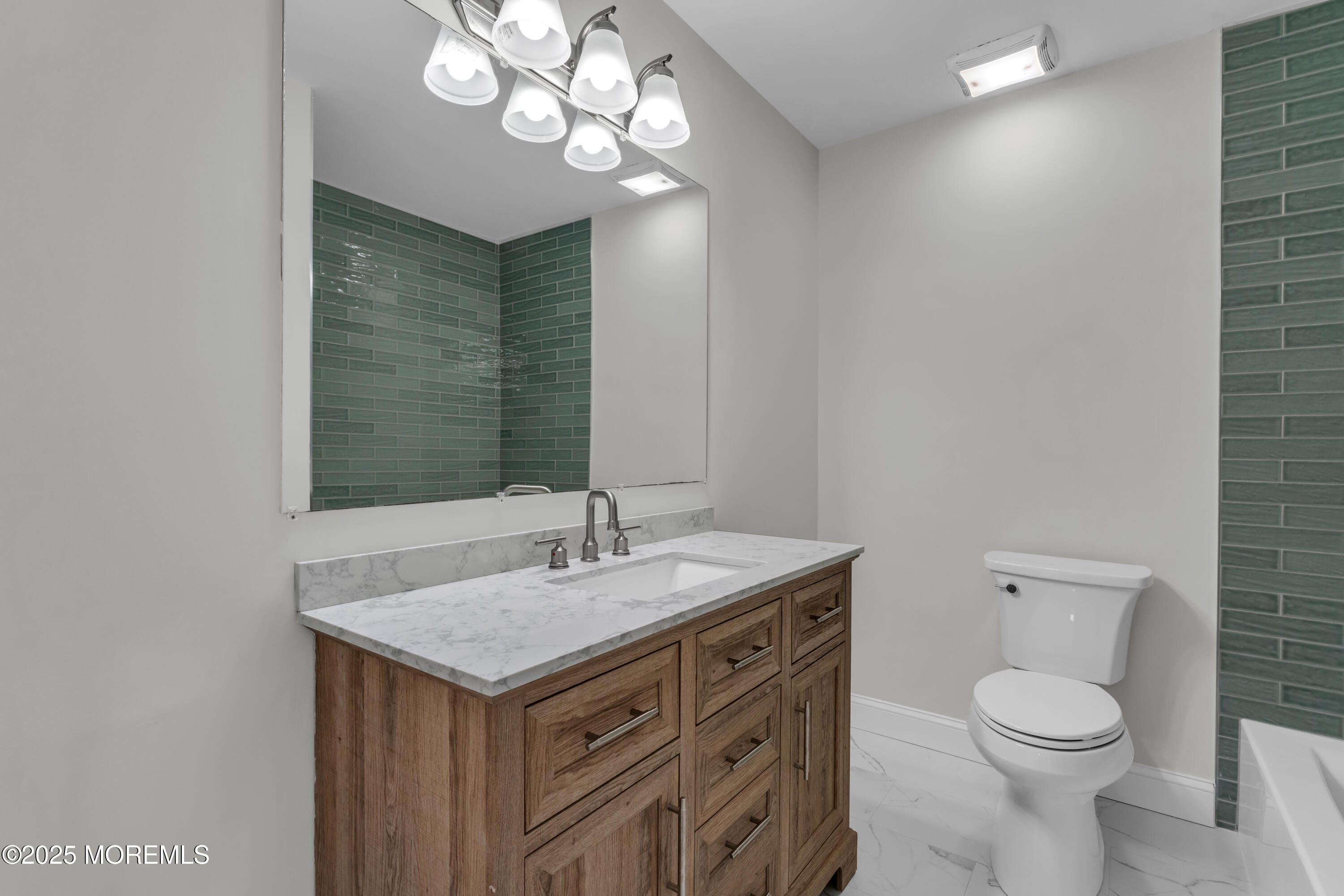 182 Greenwood Loop Road, Brick, NJ, 08724 image 14