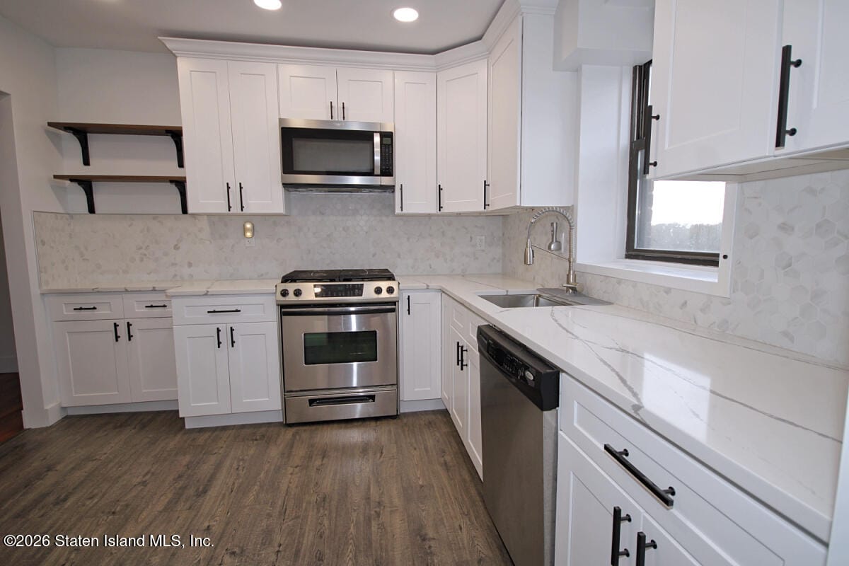 100 Colfax Avenue 6d, Staten Island, NY, 10306 image 6