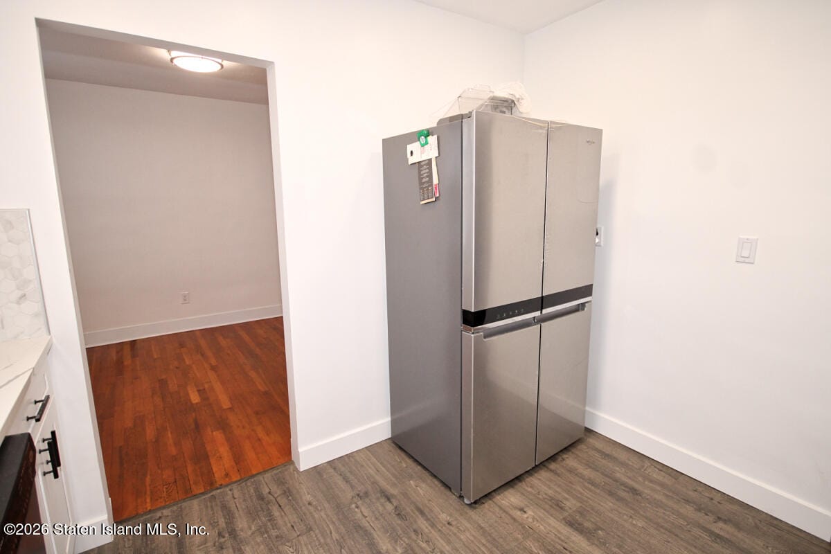 100 Colfax Avenue 6d, Staten Island, NY, 10306 image 7