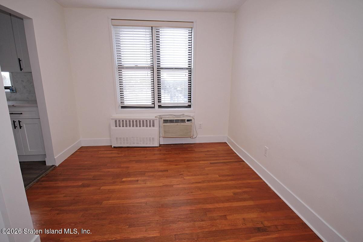 100 Colfax Avenue 6d, Staten Island, NY, 10306 image 8