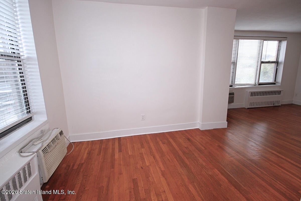 100 Colfax Avenue 6d, Staten Island, NY, 10306 image 9