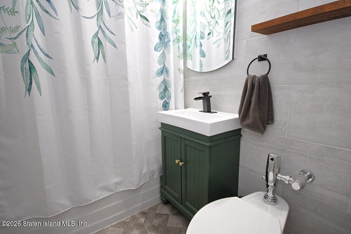 100 Colfax Avenue 6d, Staten Island, NY, 10306 image 10