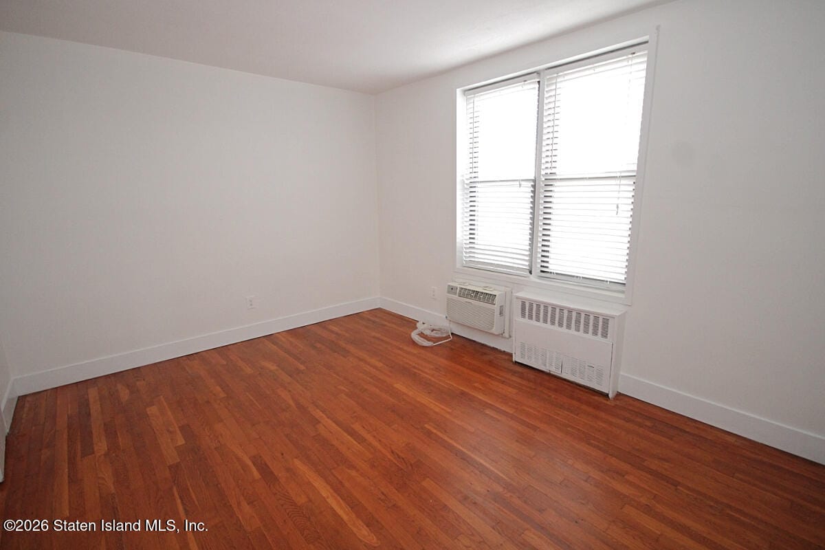 100 Colfax Avenue 6d, Staten Island, NY, 10306 image 11