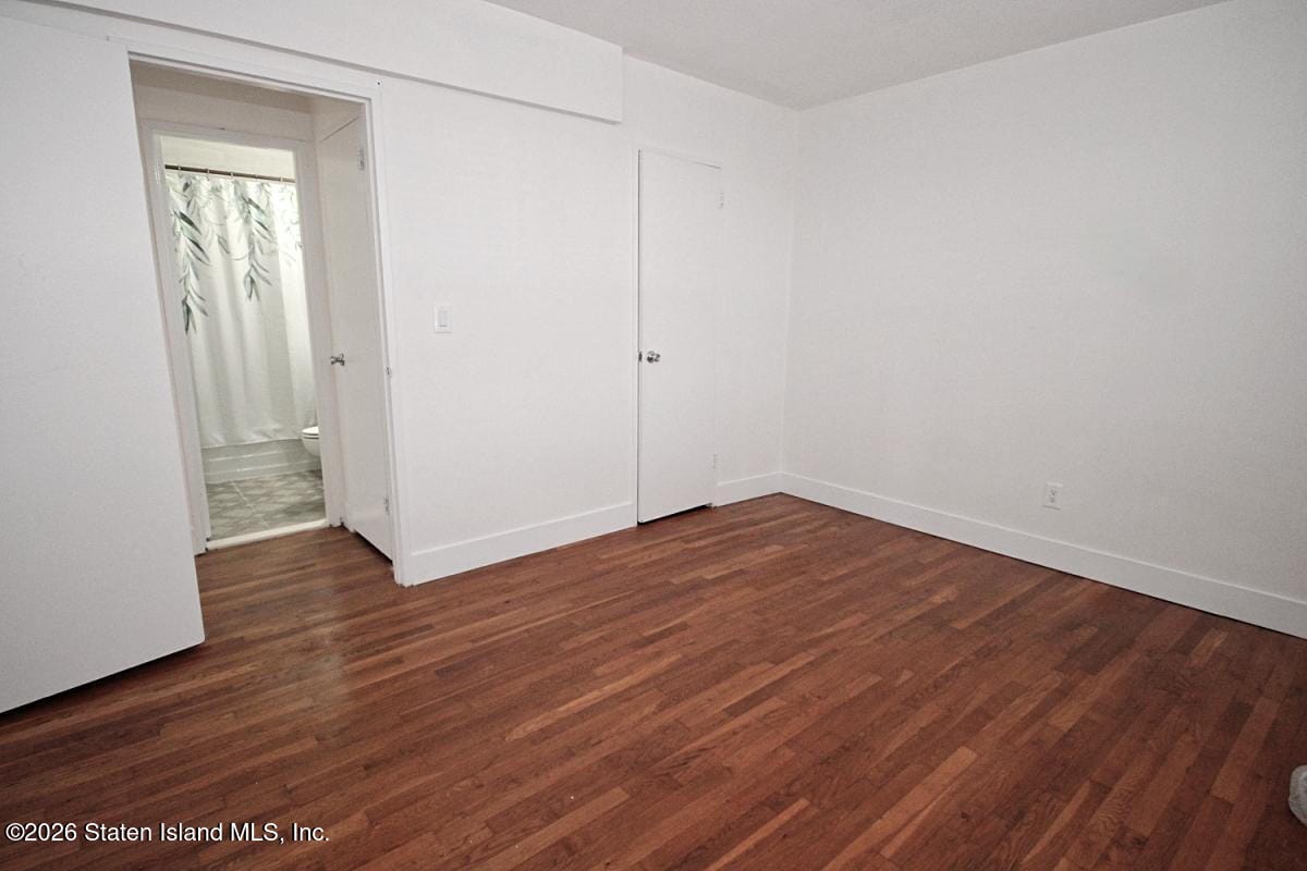 100 Colfax Avenue 6d, Staten Island, NY, 10306 image 12