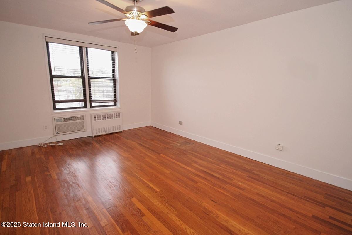 100 Colfax Avenue 6d, Staten Island, NY, 10306 image 13