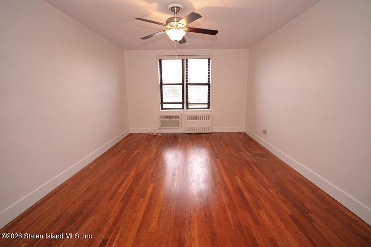 100 Colfax Avenue 6d, Staten Island, NY, 10306 image 14