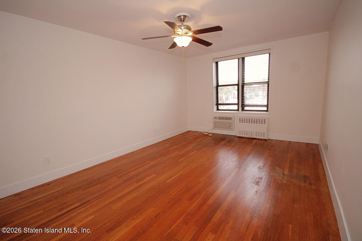 100 Colfax Avenue 6d, Staten Island, NY, 10306 image 15