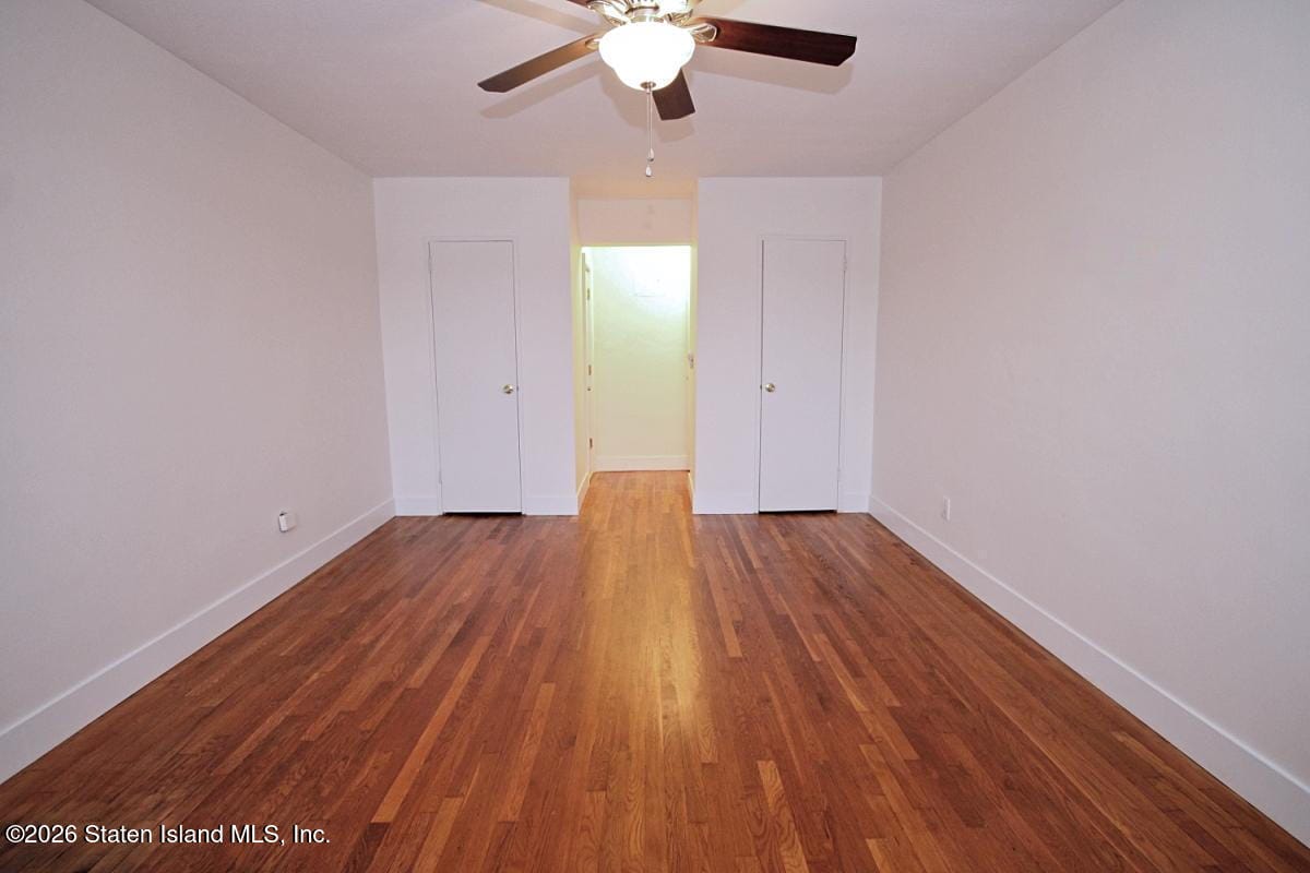 100 Colfax Avenue 6d, Staten Island, NY, 10306 image 16