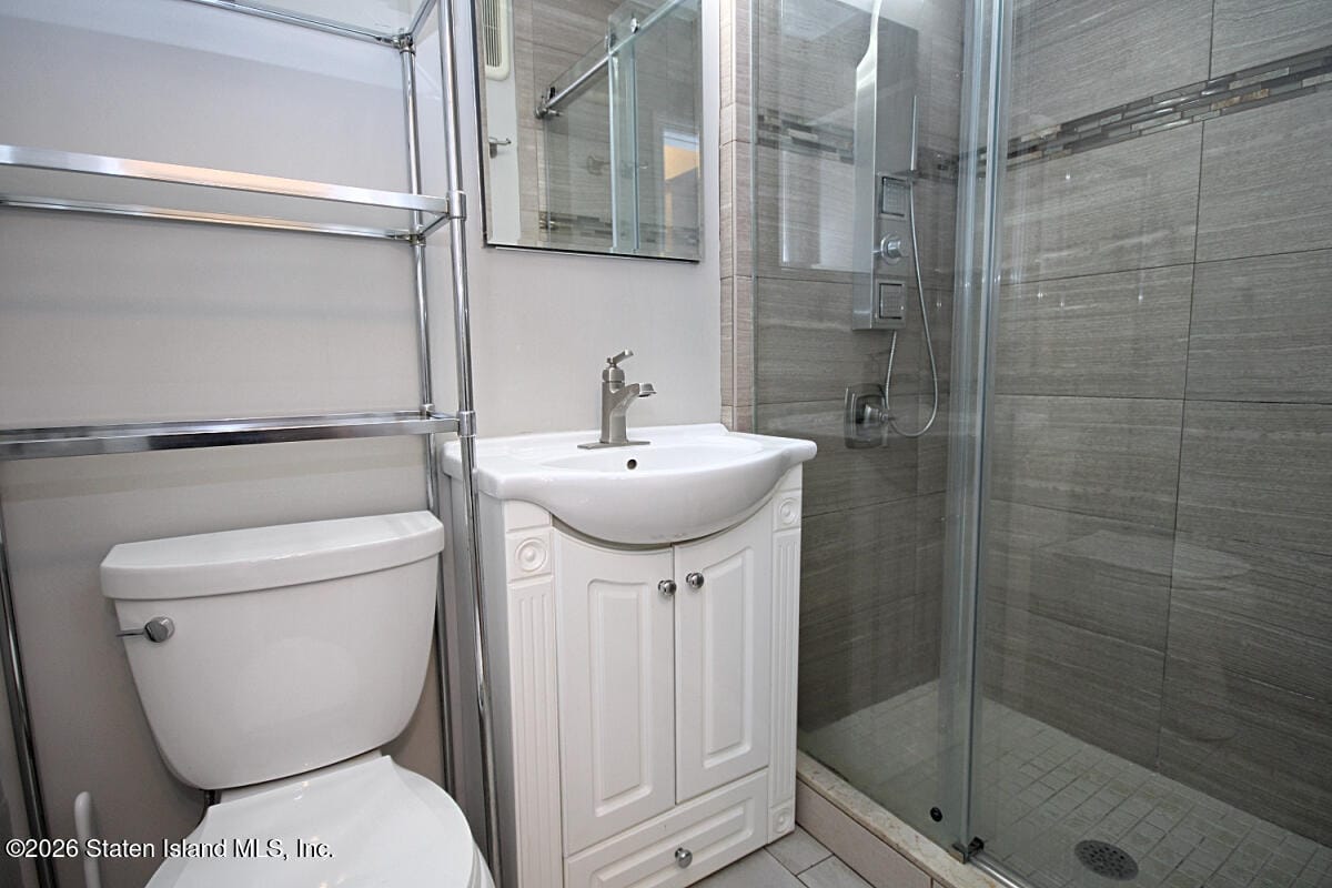 100 Colfax Avenue 6d, Staten Island, NY, 10306 image 17