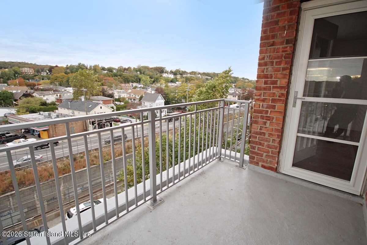 100 Colfax Avenue 6d, Staten Island, NY, 10306 image 18