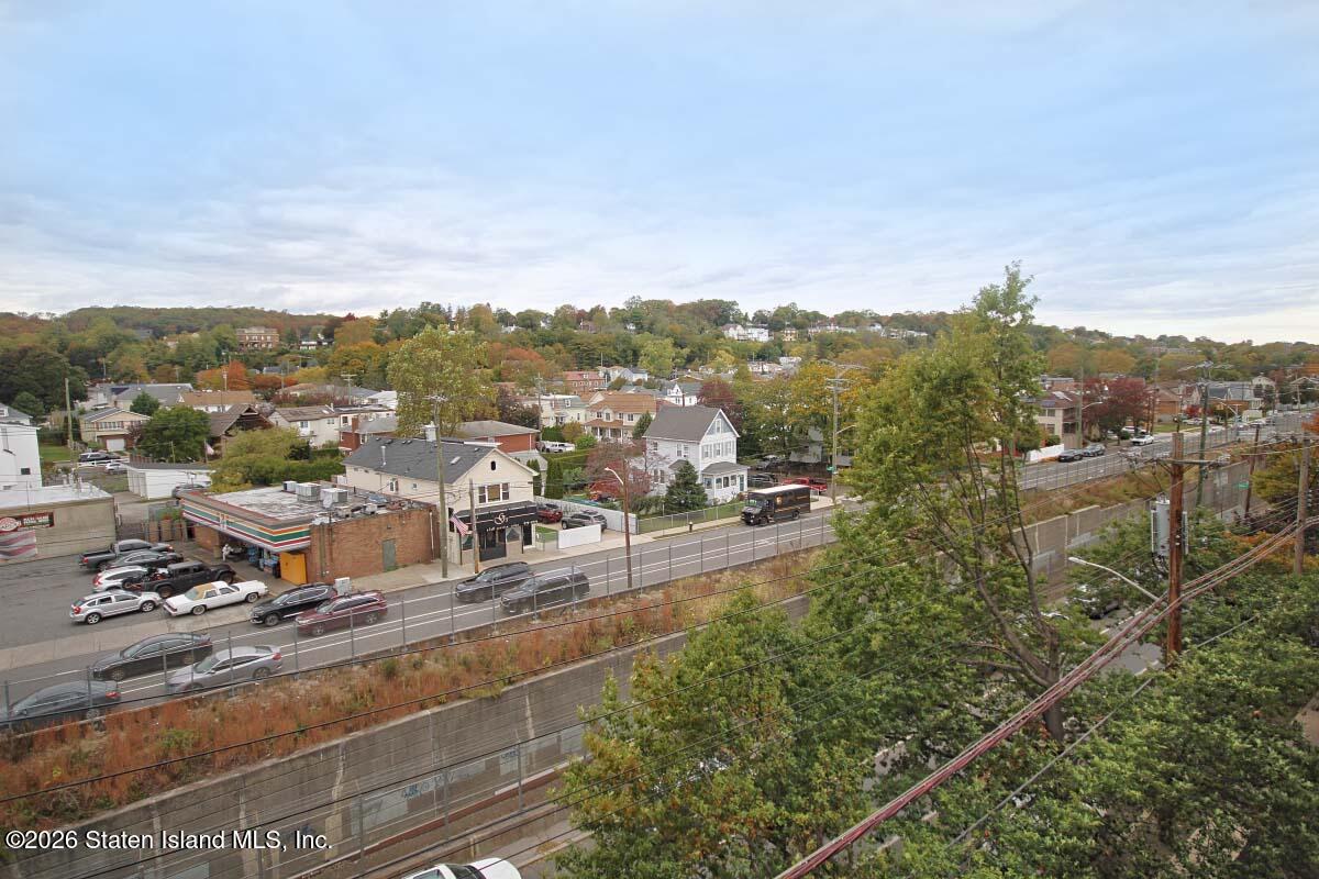 100 Colfax Avenue 6d, Staten Island, NY, 10306 image 19
