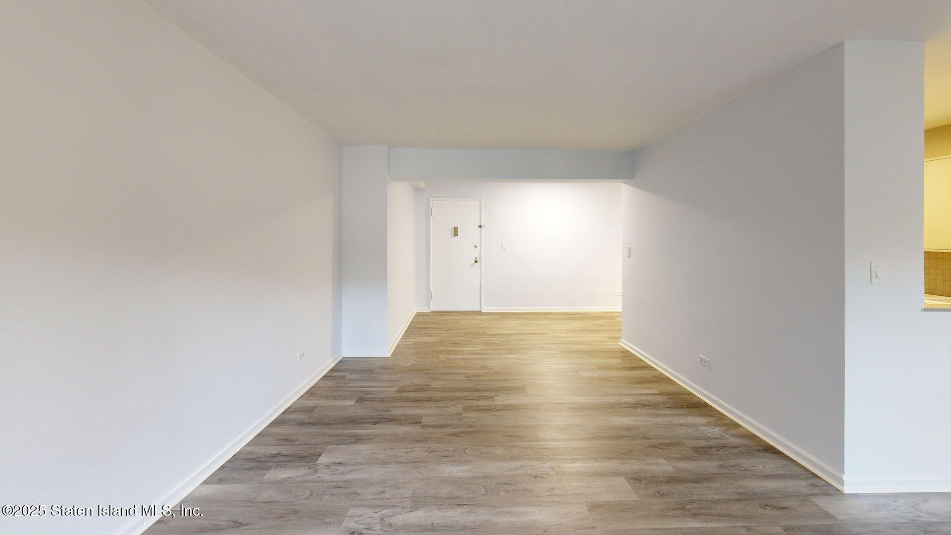 55 Austin Place 2y, Staten Island, NY, 10304 image 6