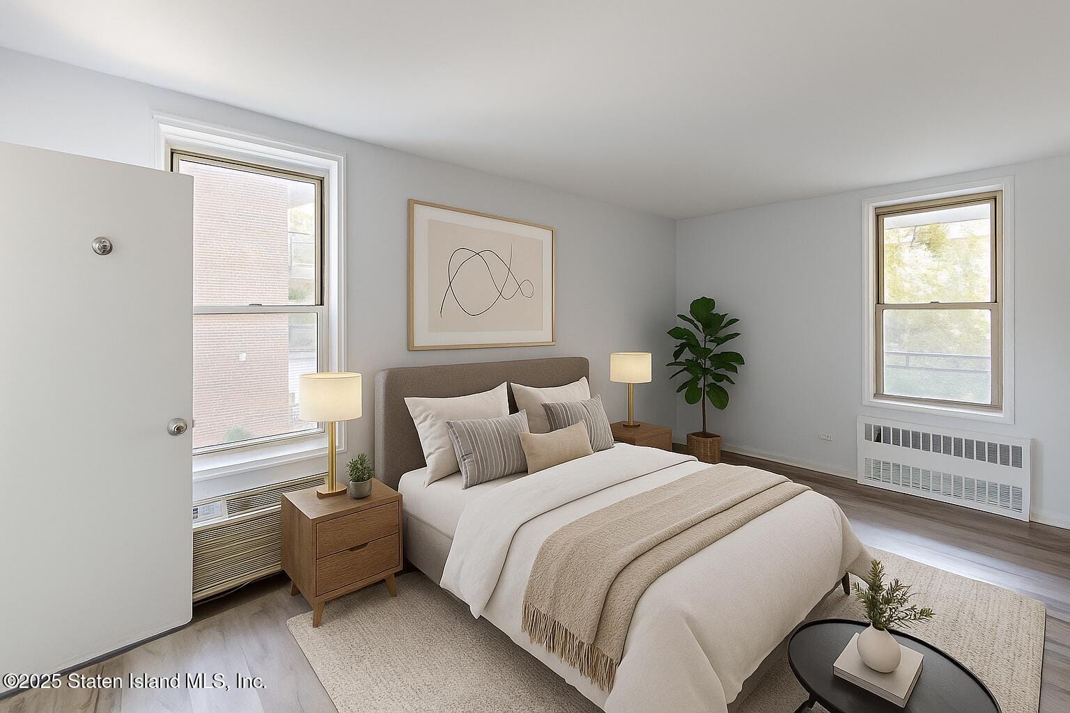 55 Austin Place 2y, Staten Island, NY, 10304 image 8