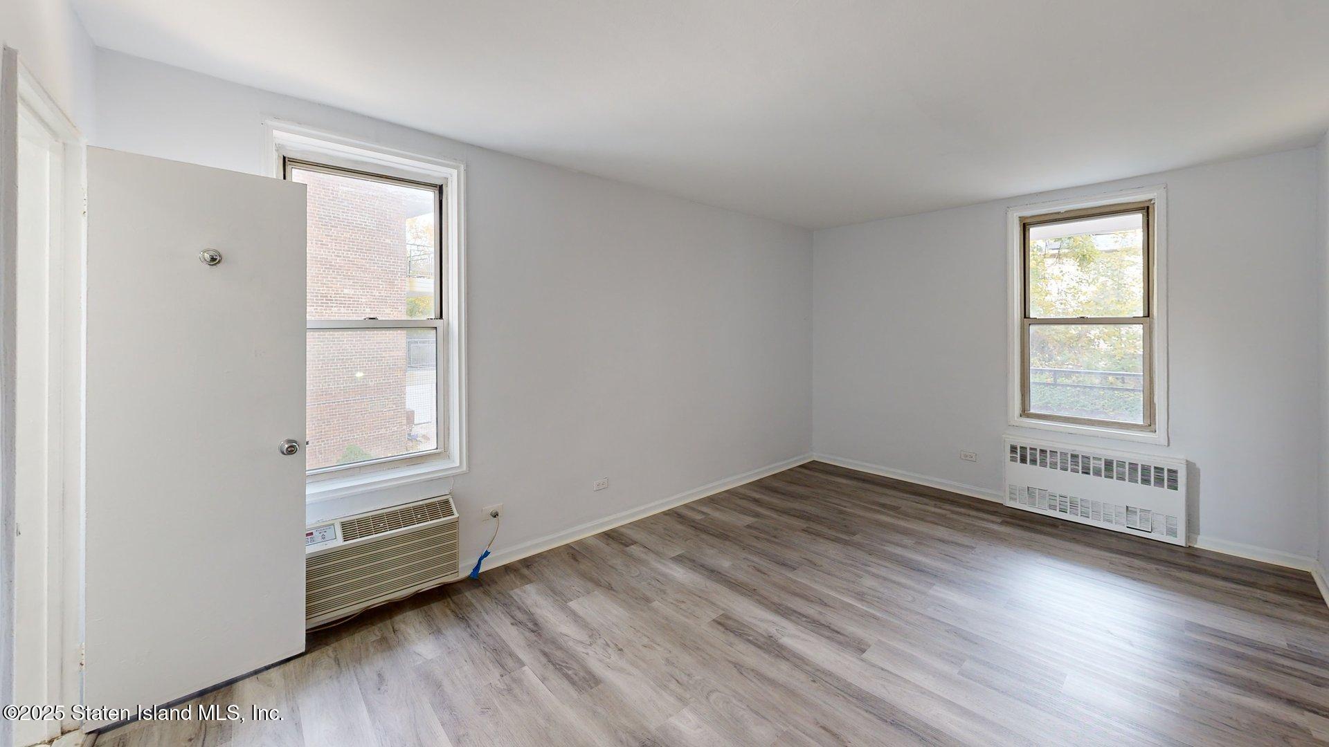 55 Austin Place 2y, Staten Island, NY, 10304 image 10