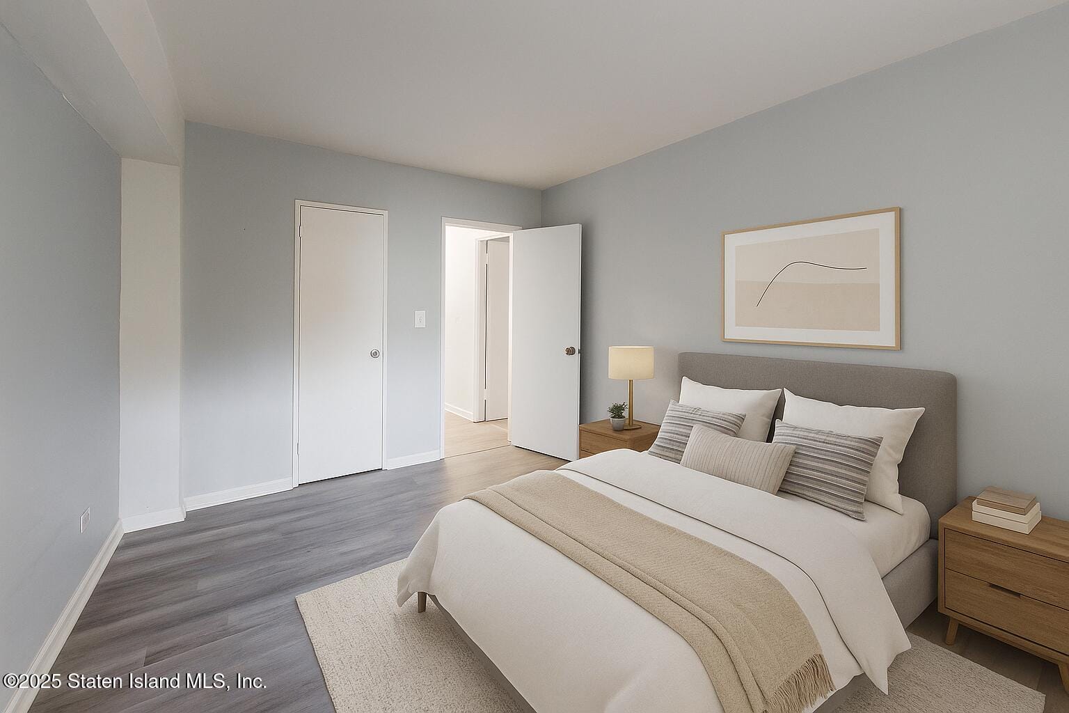 55 Austin Place 2y, Staten Island, NY, 10304 image 11