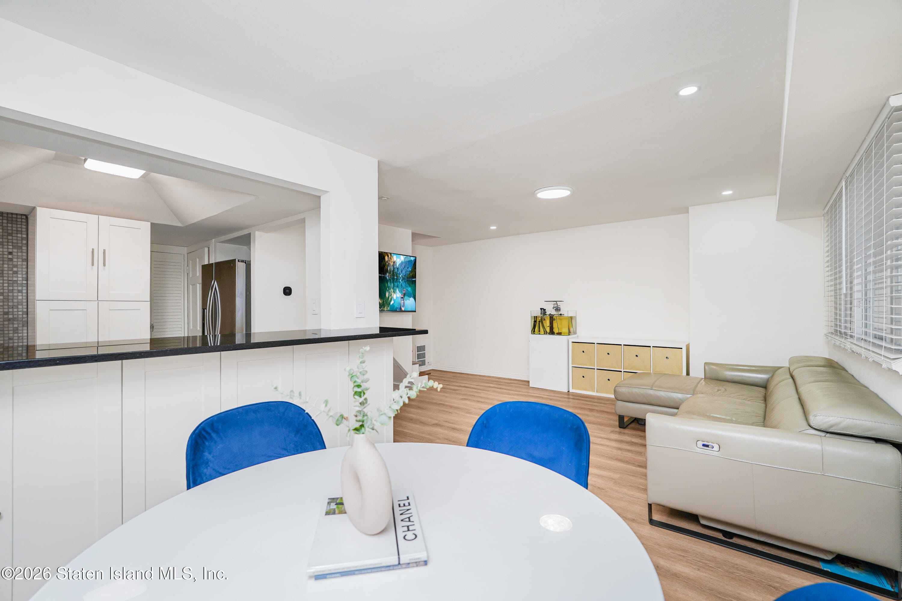 35 Melissa Street A, Staten Island, NY, 10314 image 6