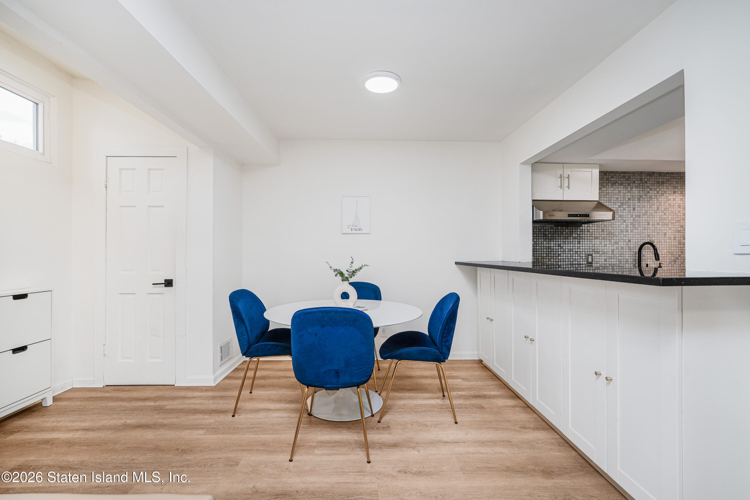 35 Melissa Street A, Staten Island, NY, 10314 image 7