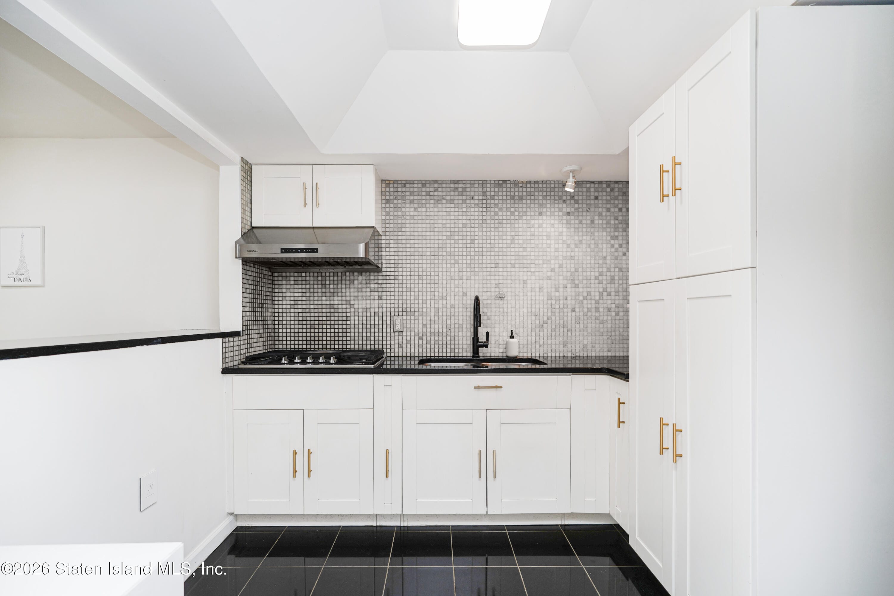 35 Melissa Street A, Staten Island, NY, 10314 image 9