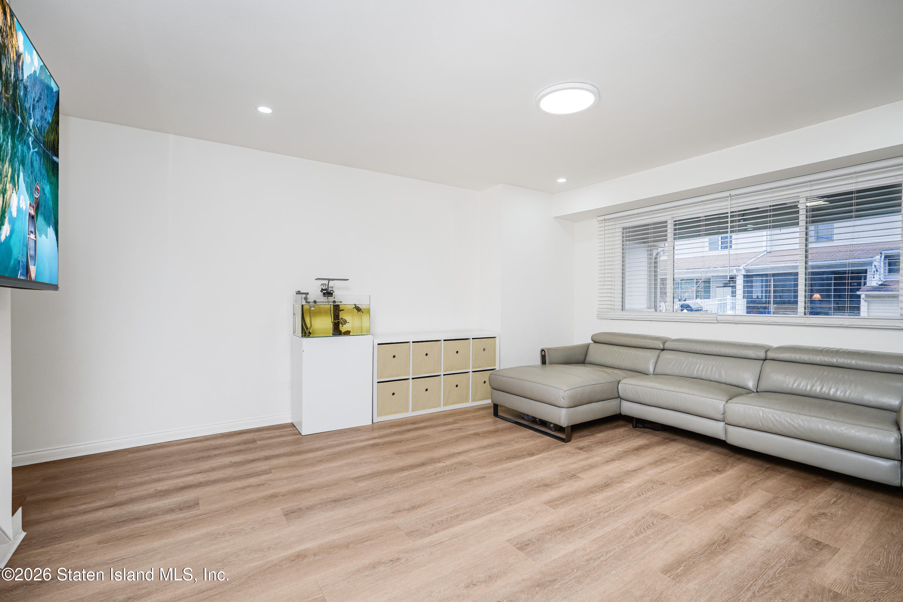 35 Melissa Street A, Staten Island, NY, 10314 image 11