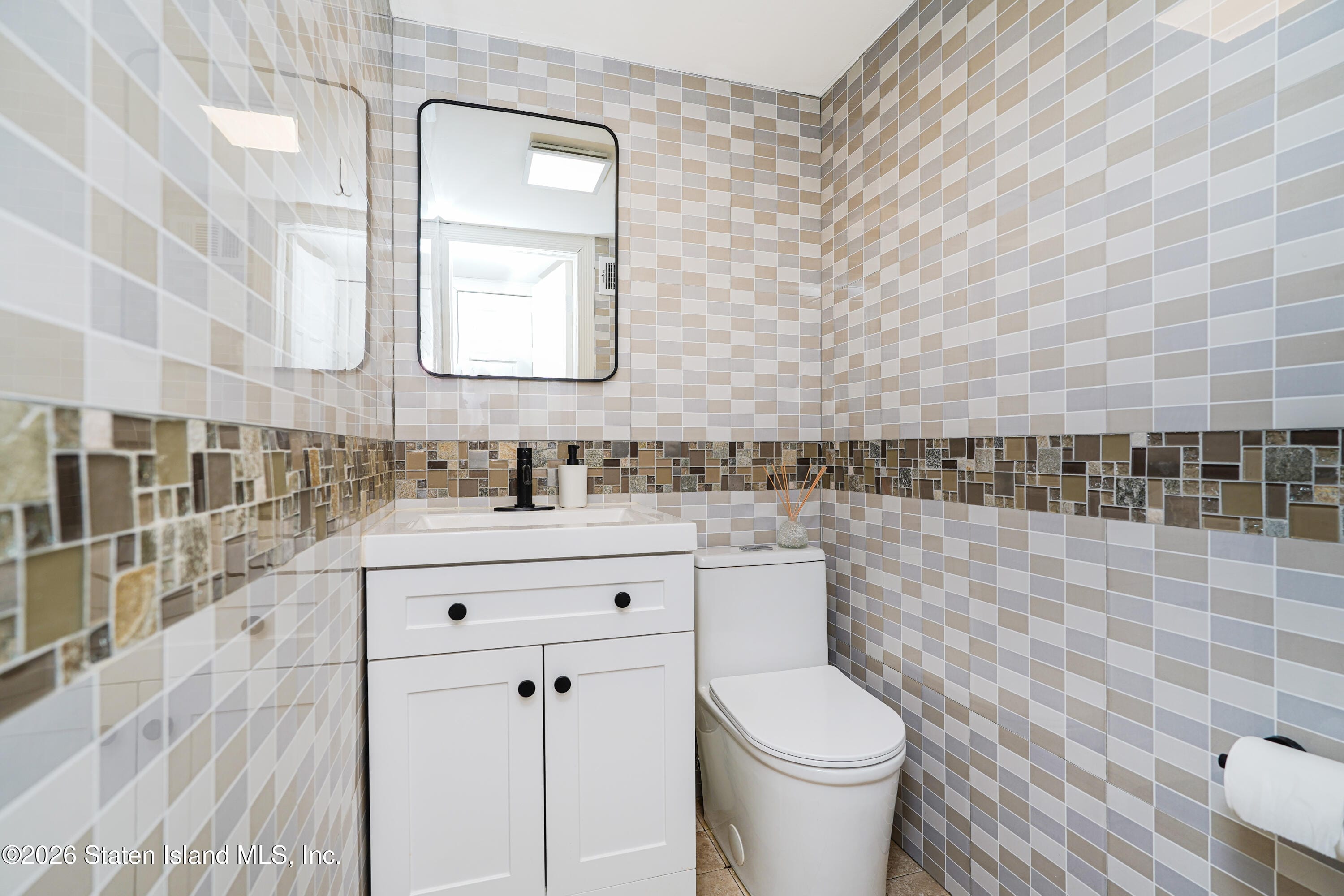 35 Melissa Street A, Staten Island, NY, 10314 image 12