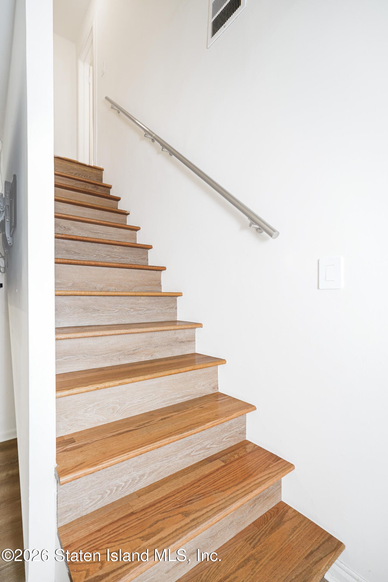 35 Melissa Street A, Staten Island, NY, 10314 image 13