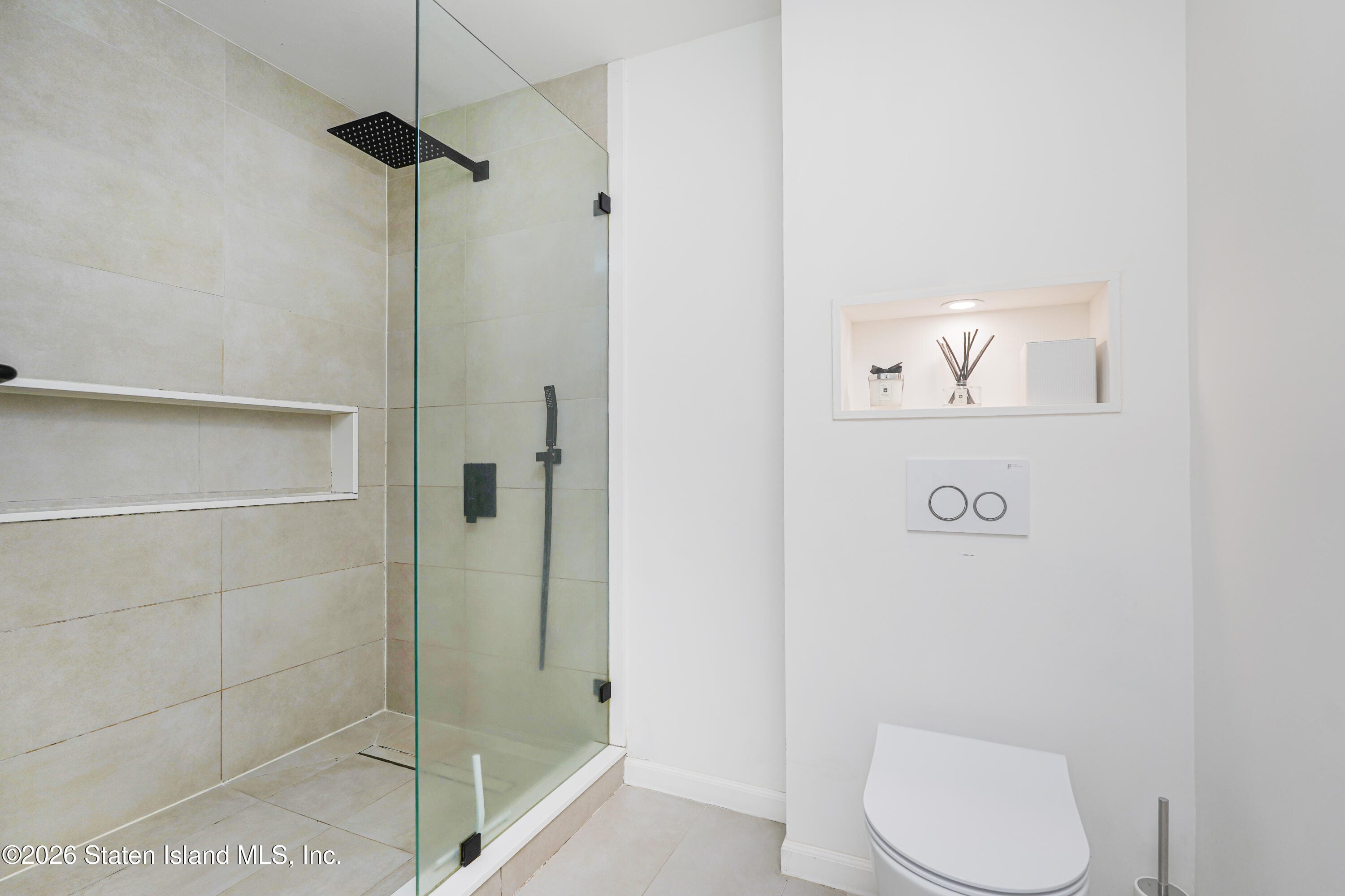 35 Melissa Street A, Staten Island, NY, 10314 image 18