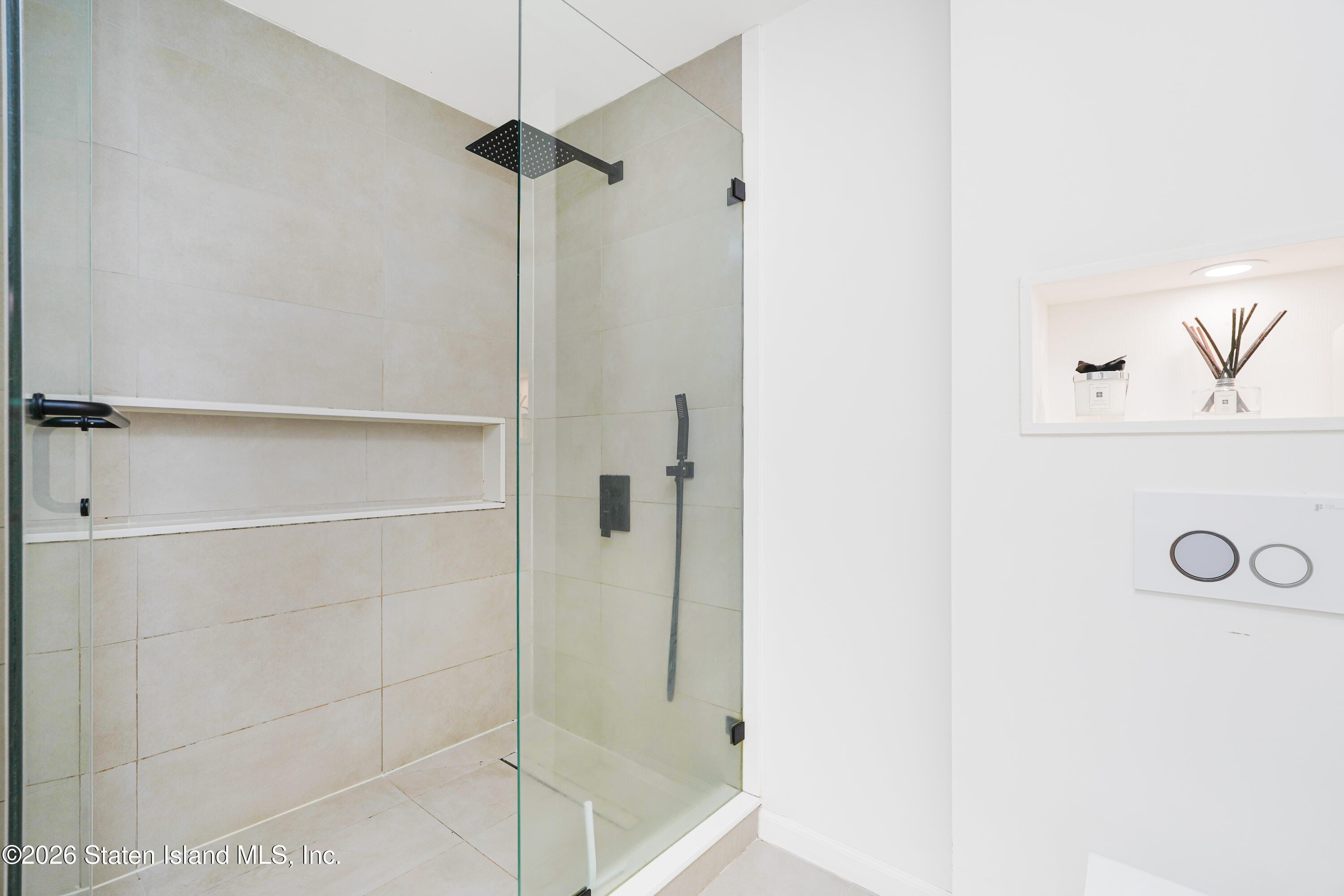 35 Melissa Street A, Staten Island, NY, 10314 image 20