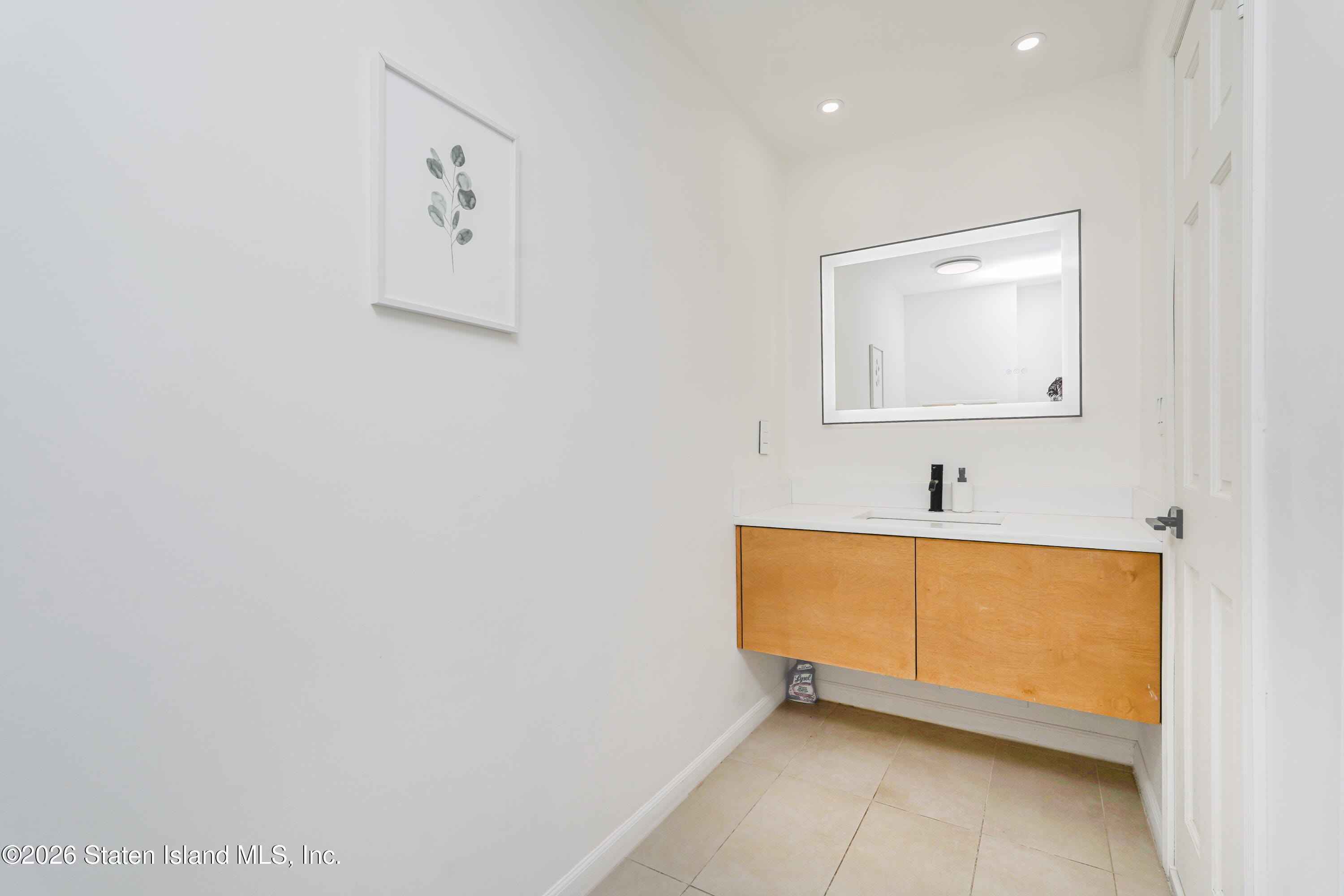 35 Melissa Street A, Staten Island, NY, 10314 image 19